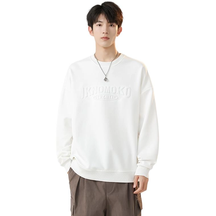ICVBL T