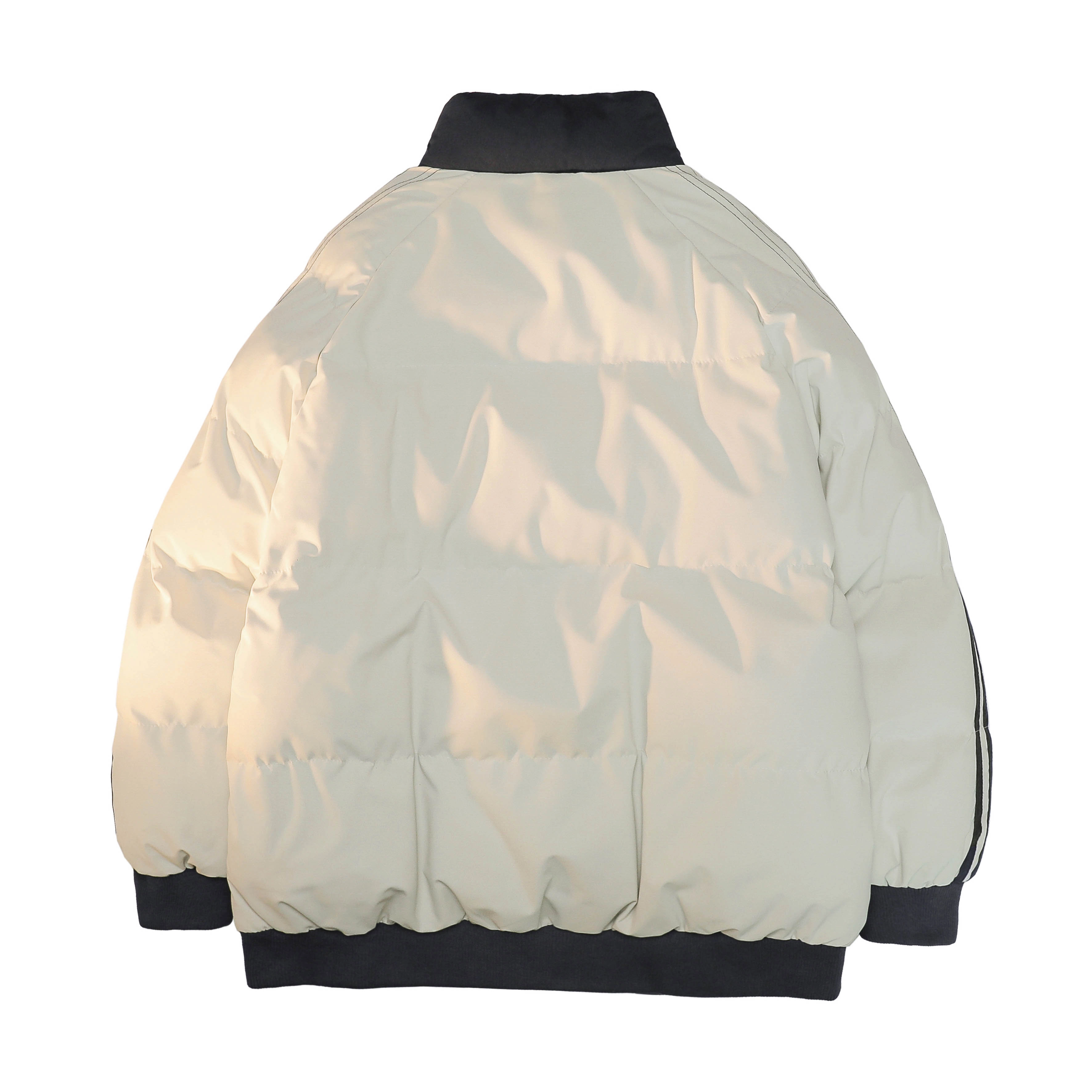 VPDP cleanfitoversize
