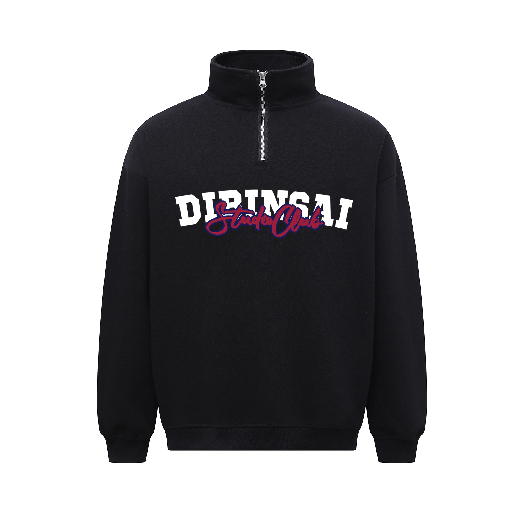 DIBINSAI STUDIO inspolo