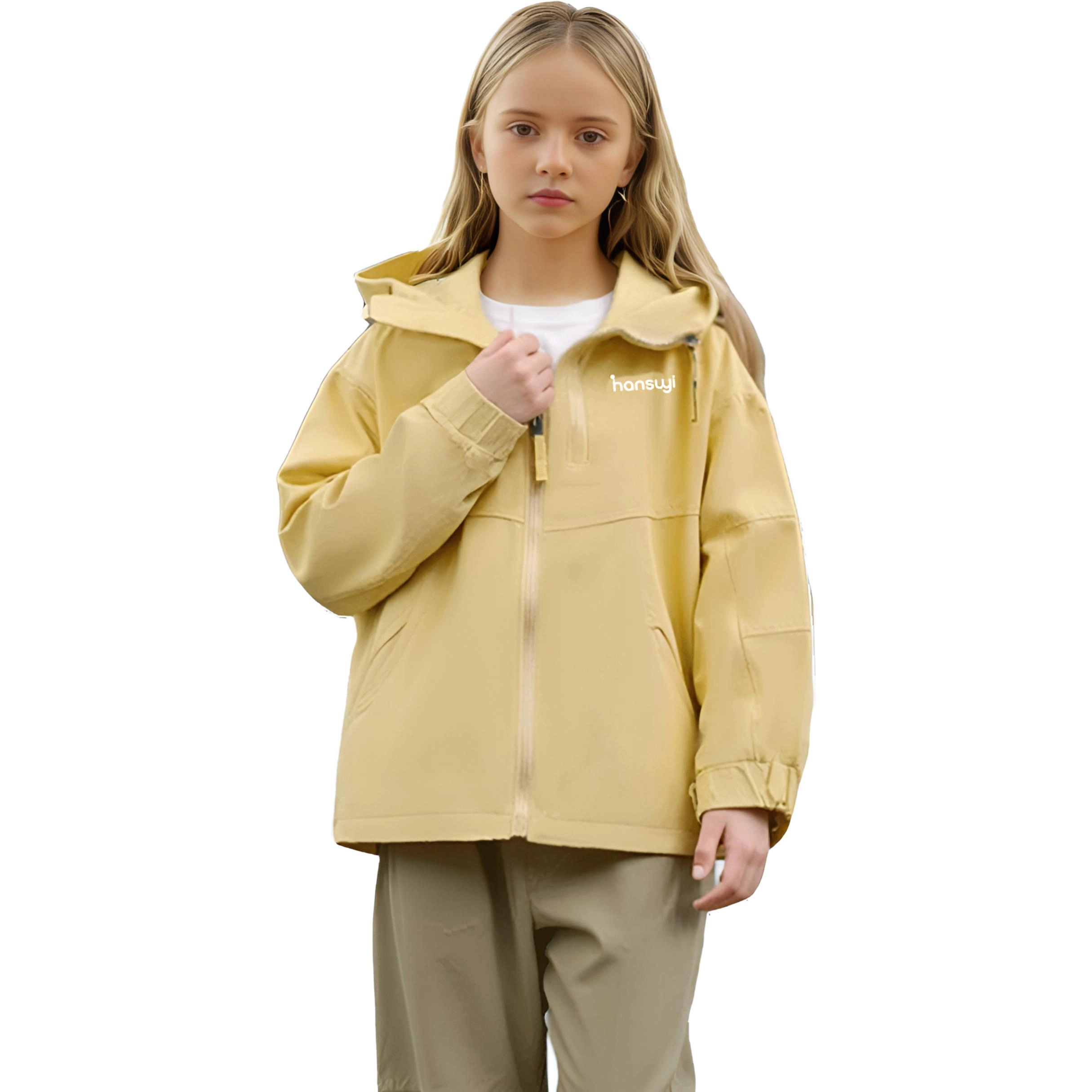 2025