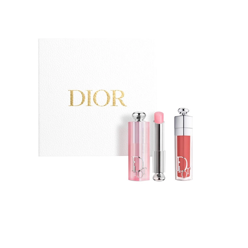 DIOR 3.2g+6ml