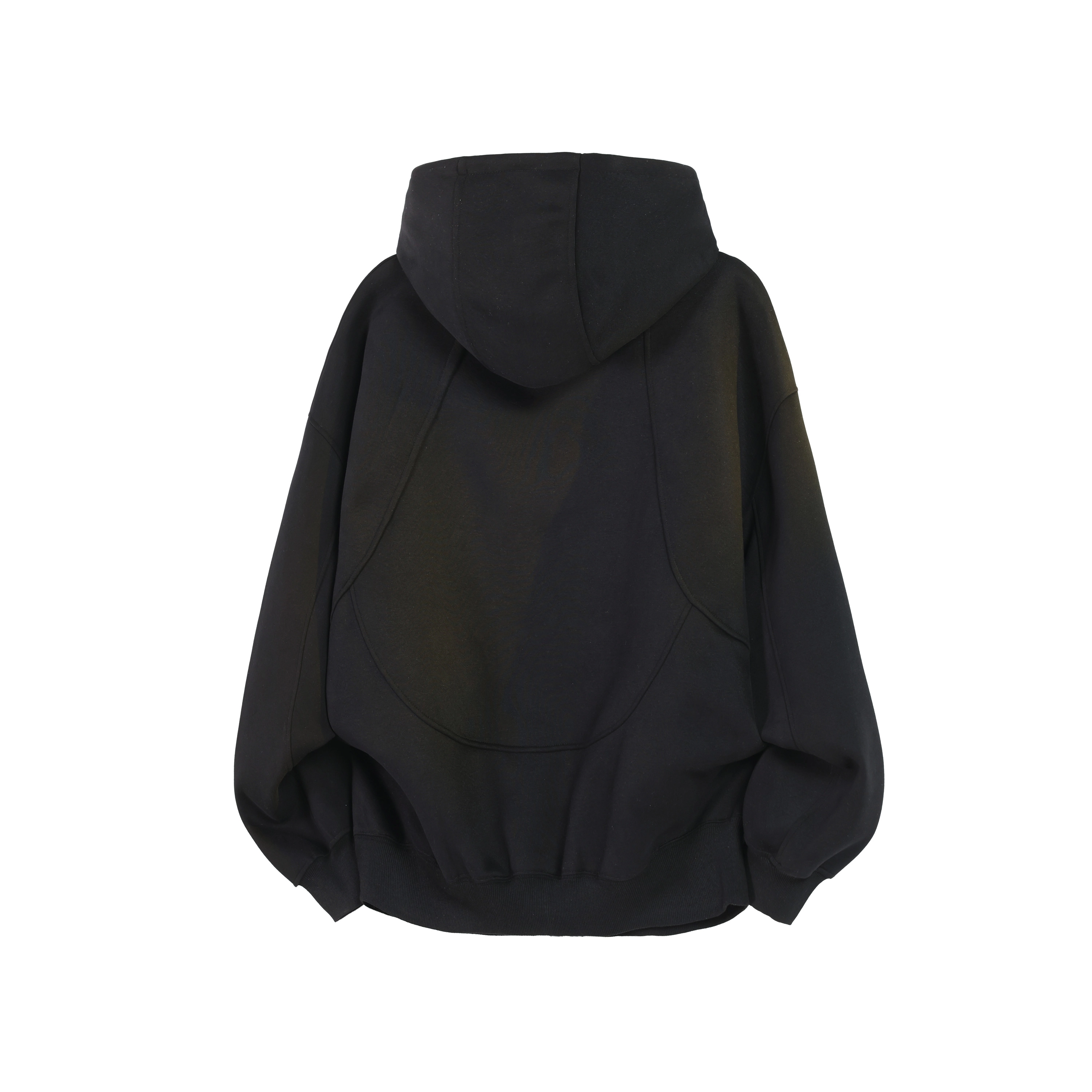 INS cleanfitinslogo400g