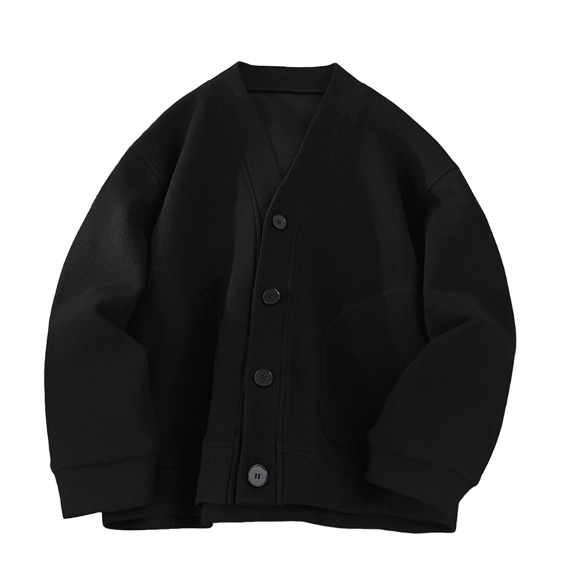 URBAN AUTHENTIC V