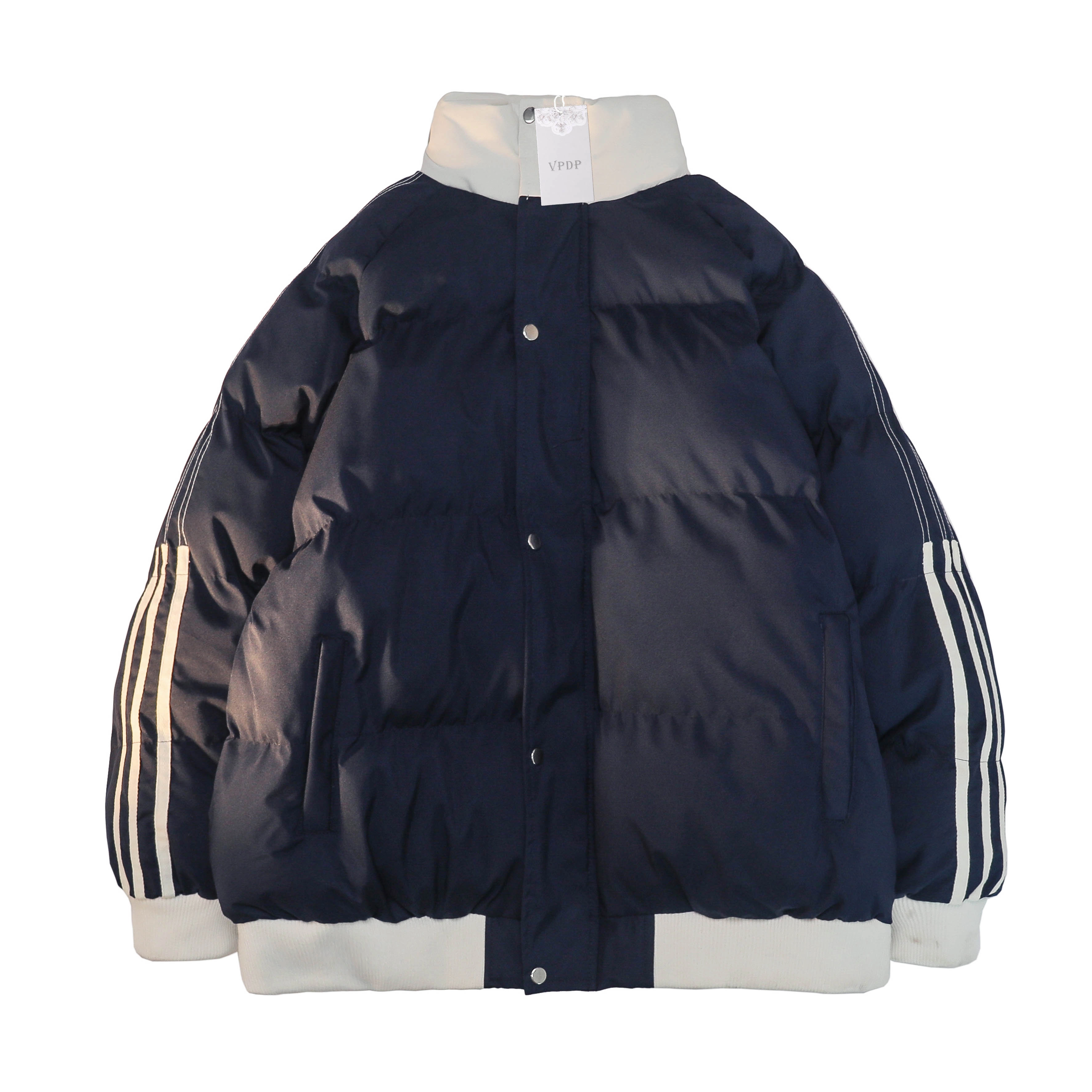 VPDP cleanfitoversize