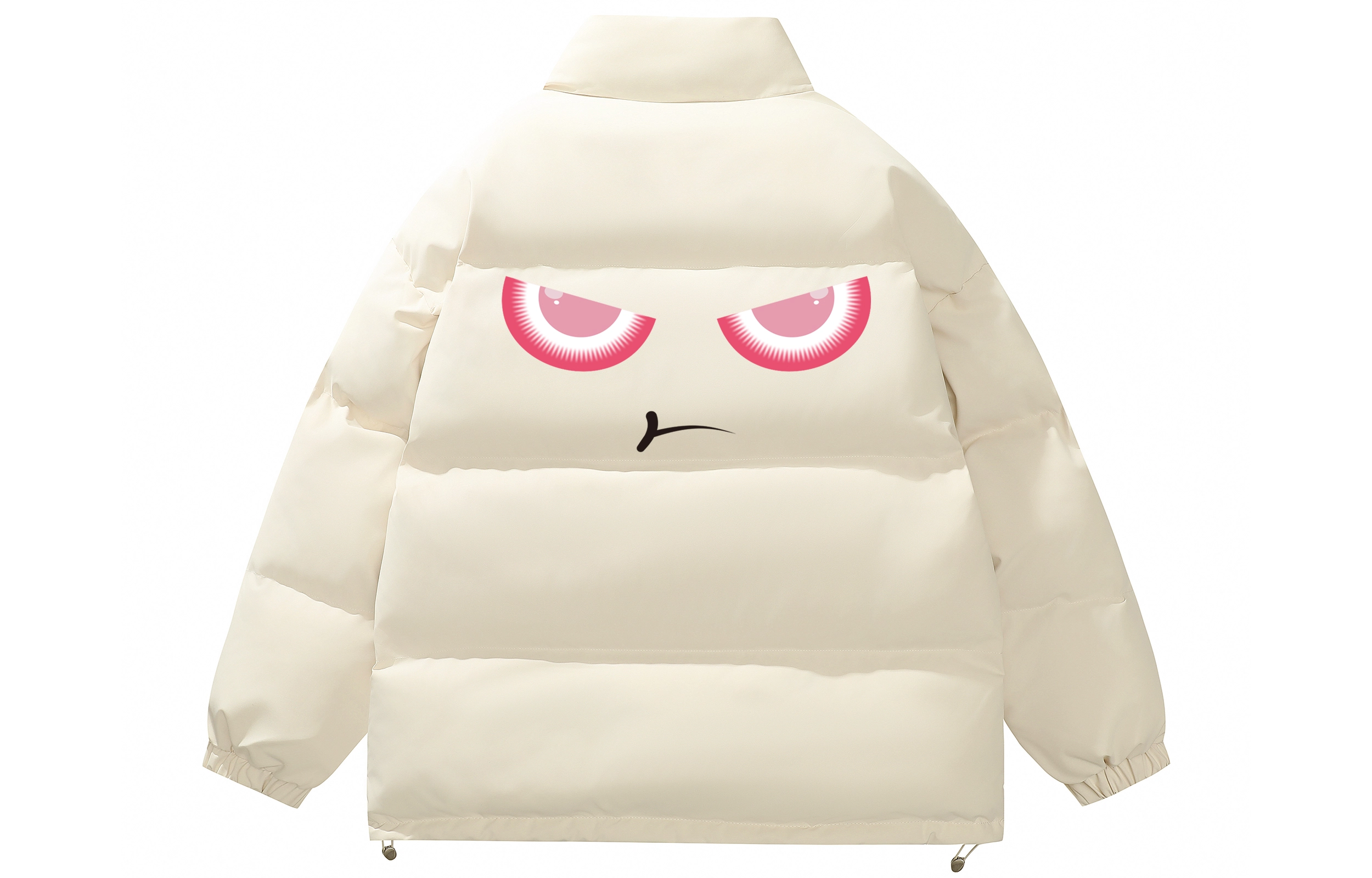 MGDOHOME