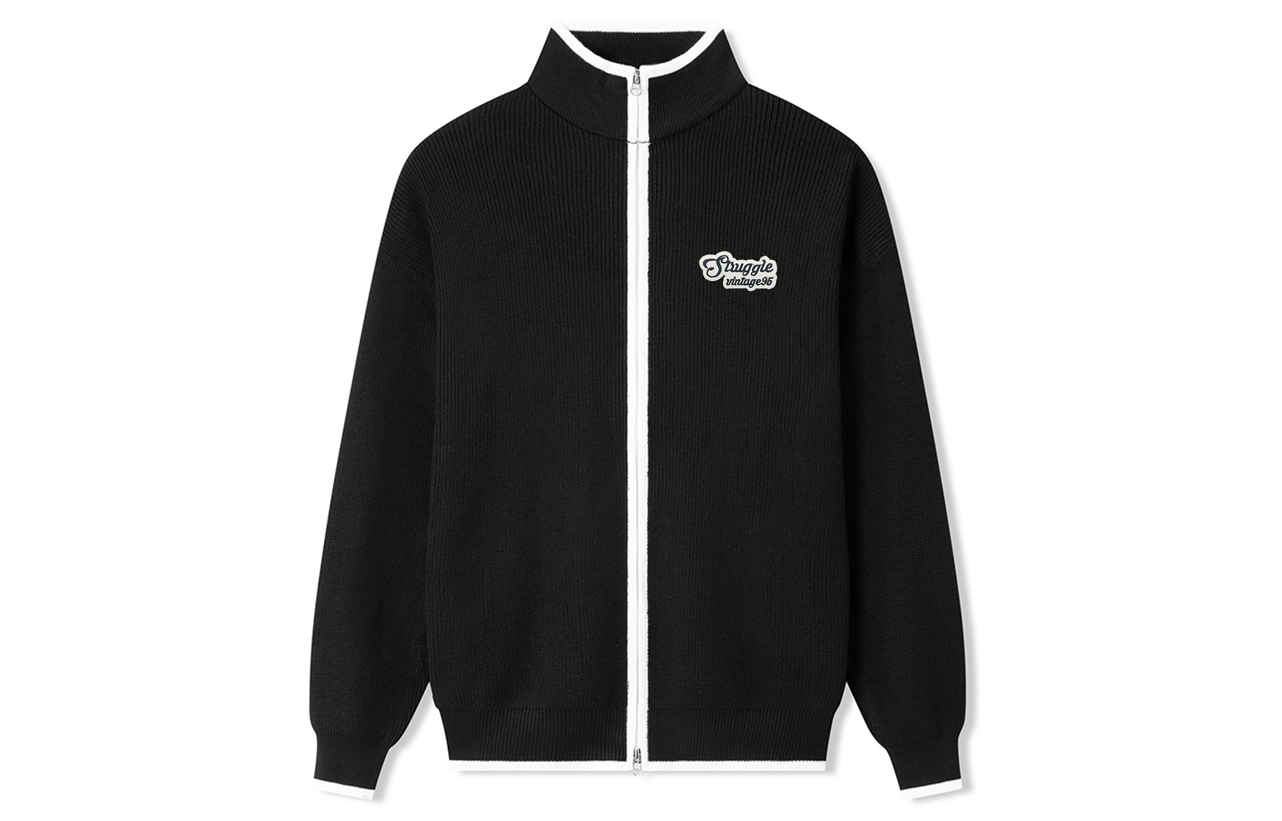 struggle vintage95 2025