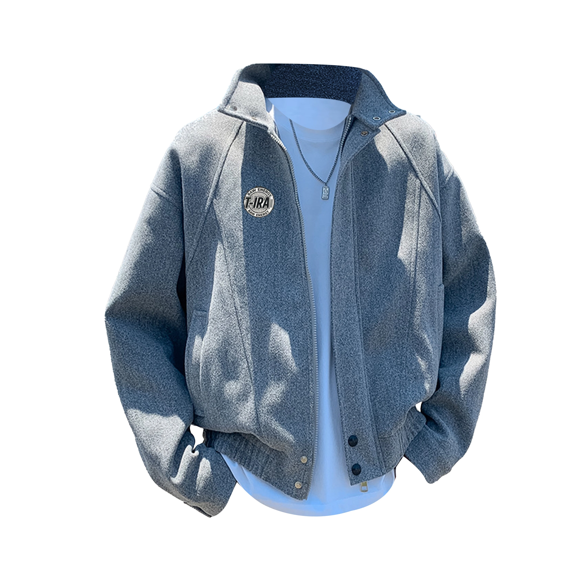 T-IRA cleanfit