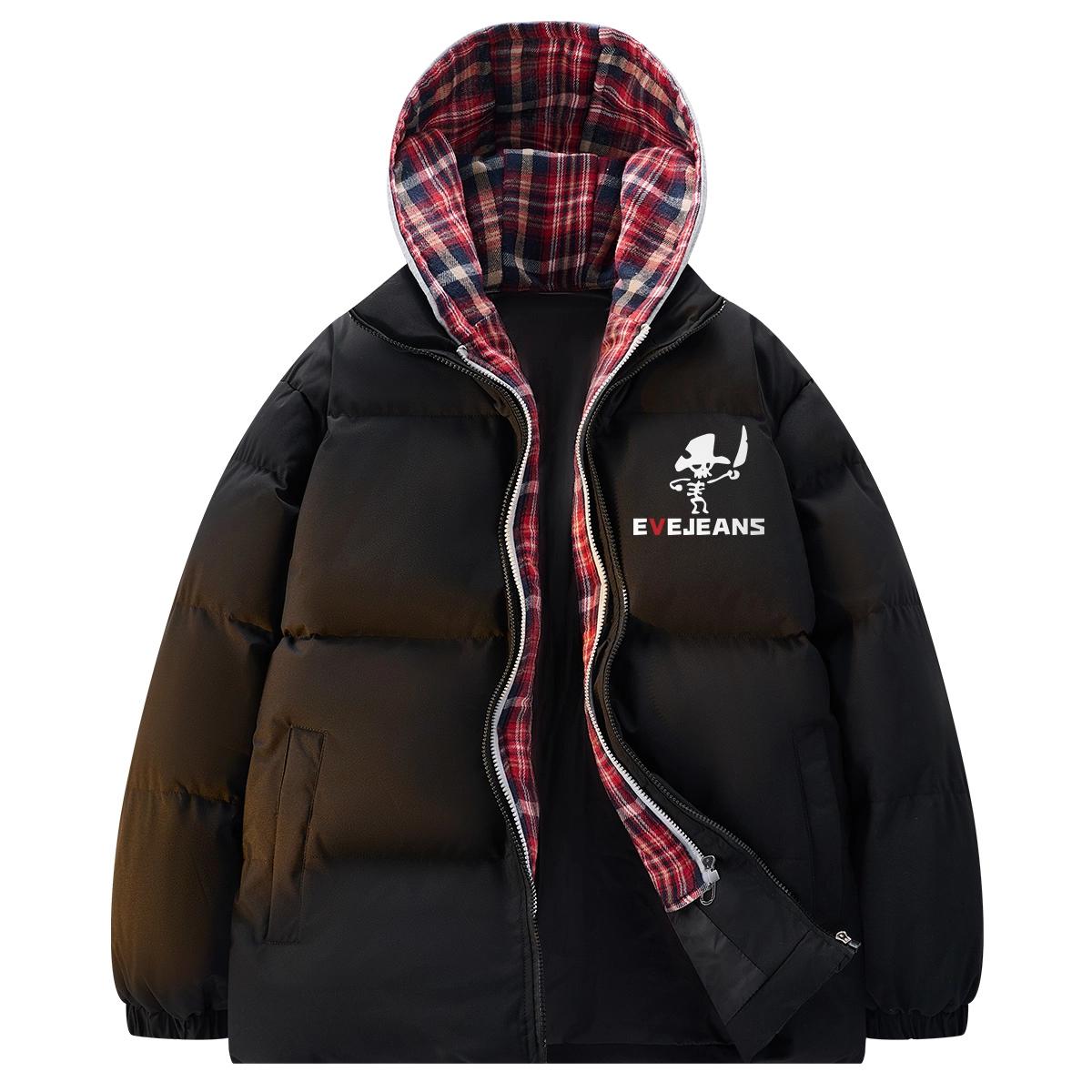 EVEJeans