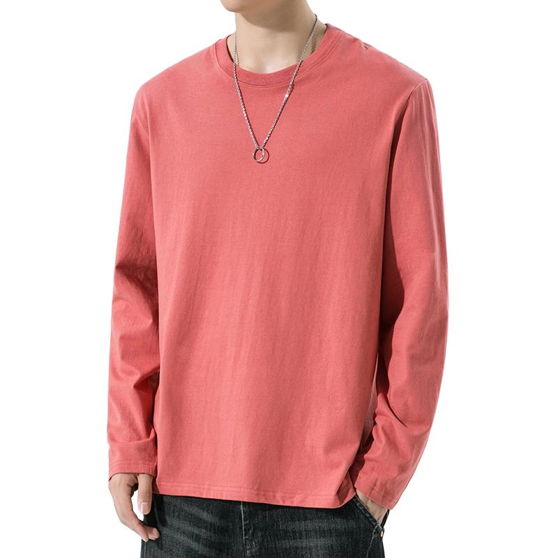 ICVBL T