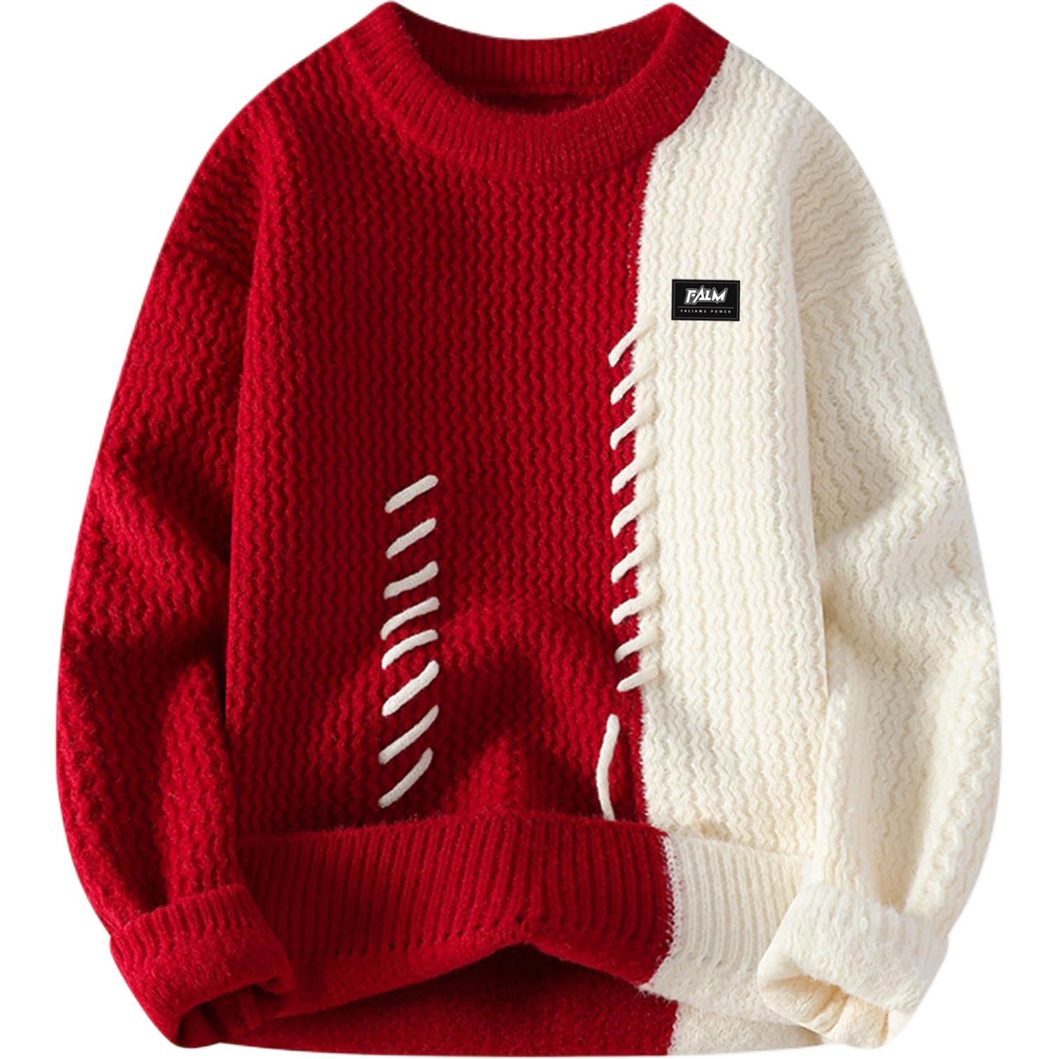 FALIAMS cleanfit