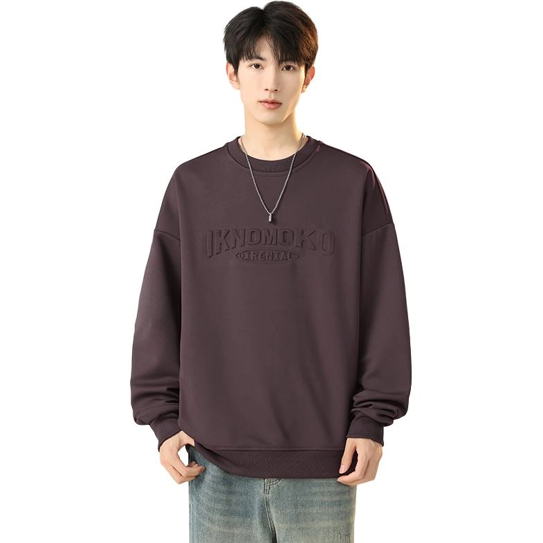 ICVBL T