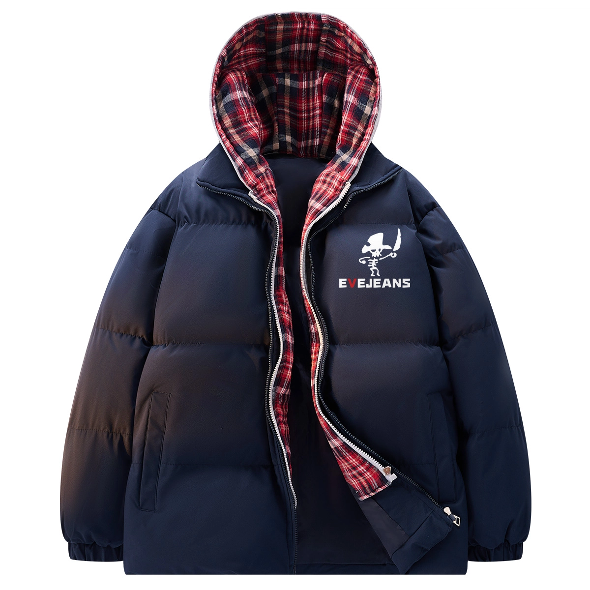 EVEJeans