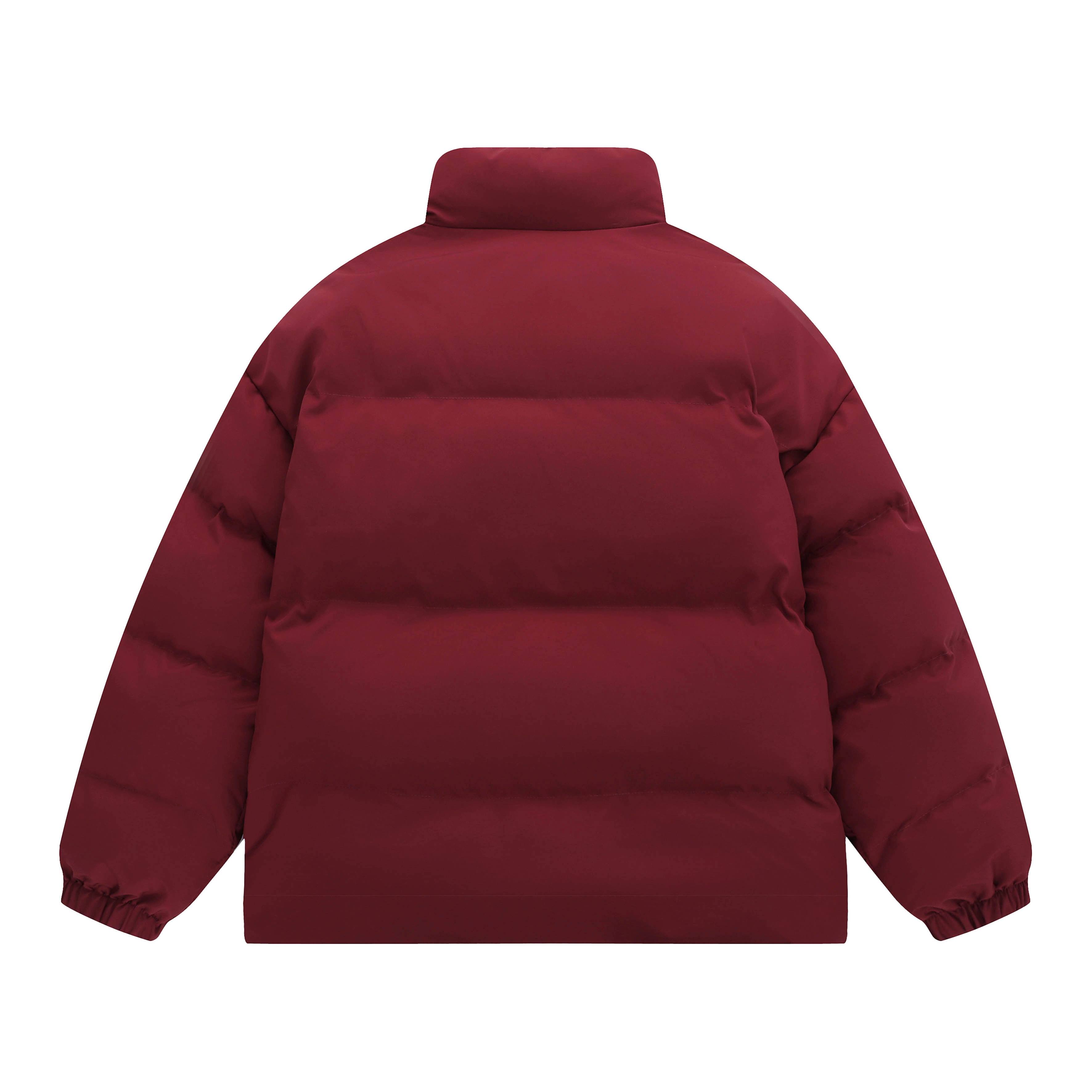 VPDP cleanfit