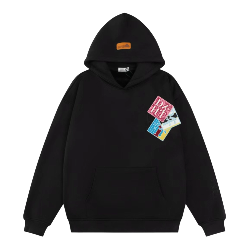 JZWSTUDIO
