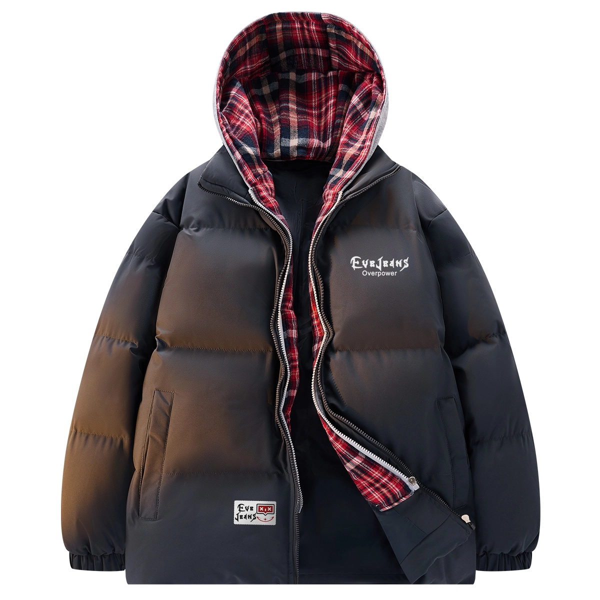 EVEJeans