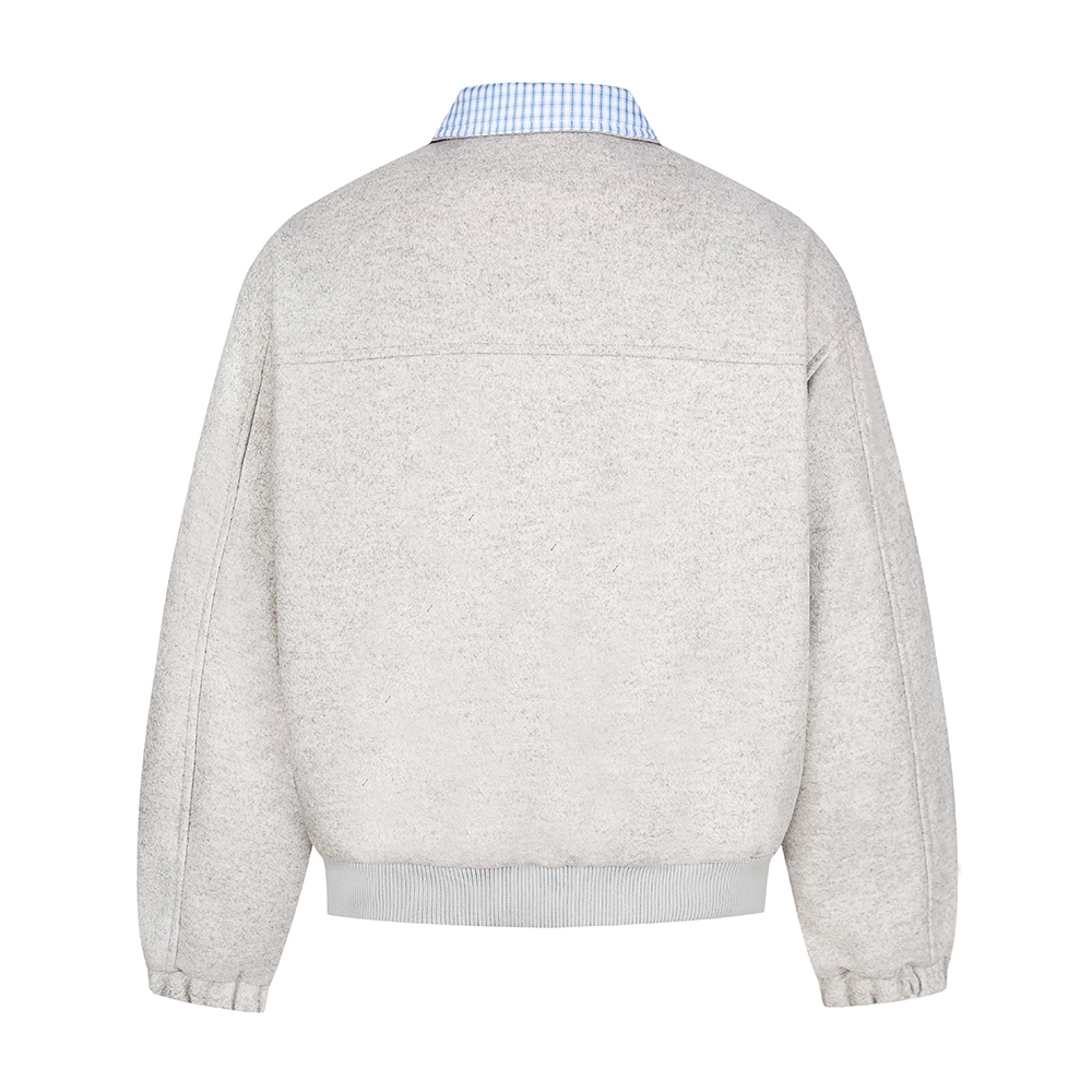 FDYZ Cleanfit