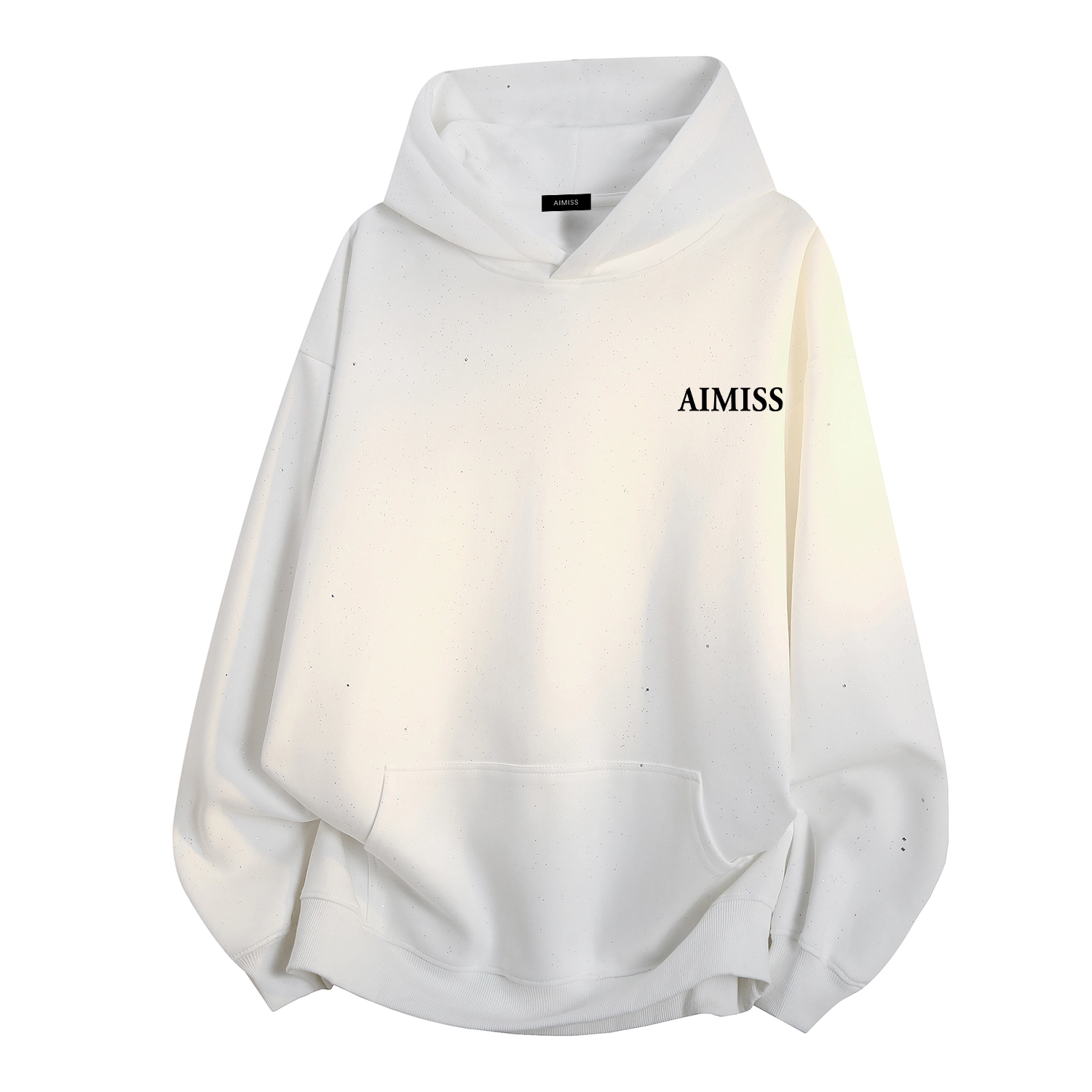 AIMISS Logo