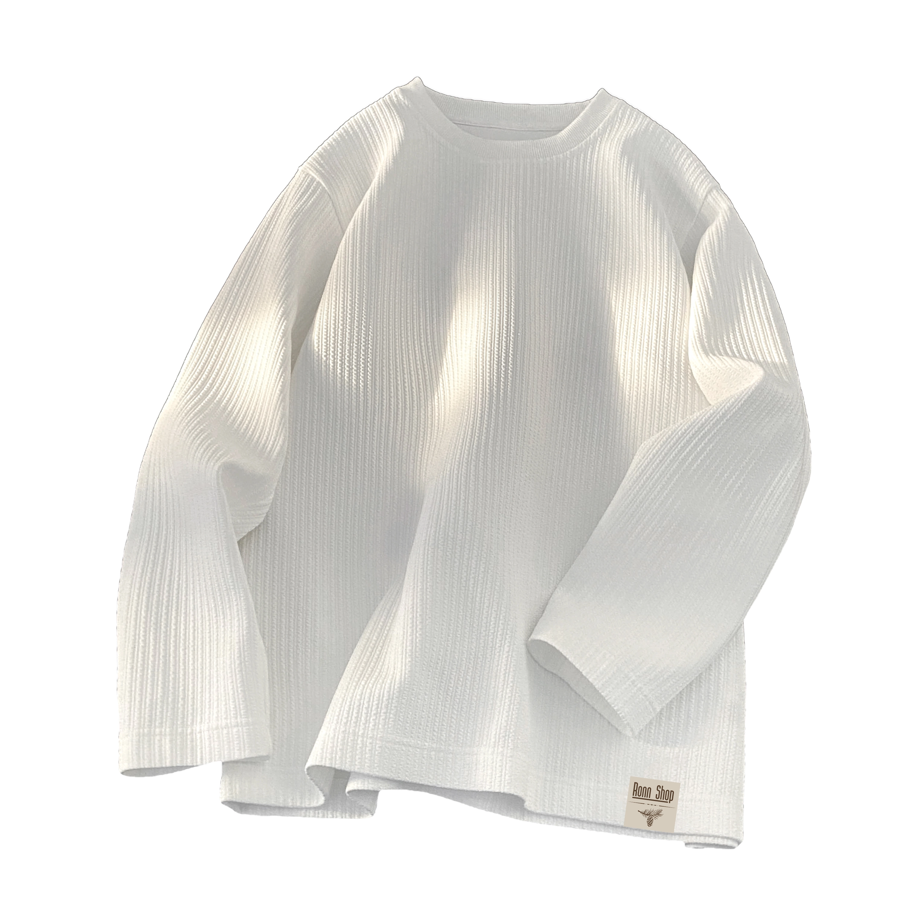 Ronn Shop T