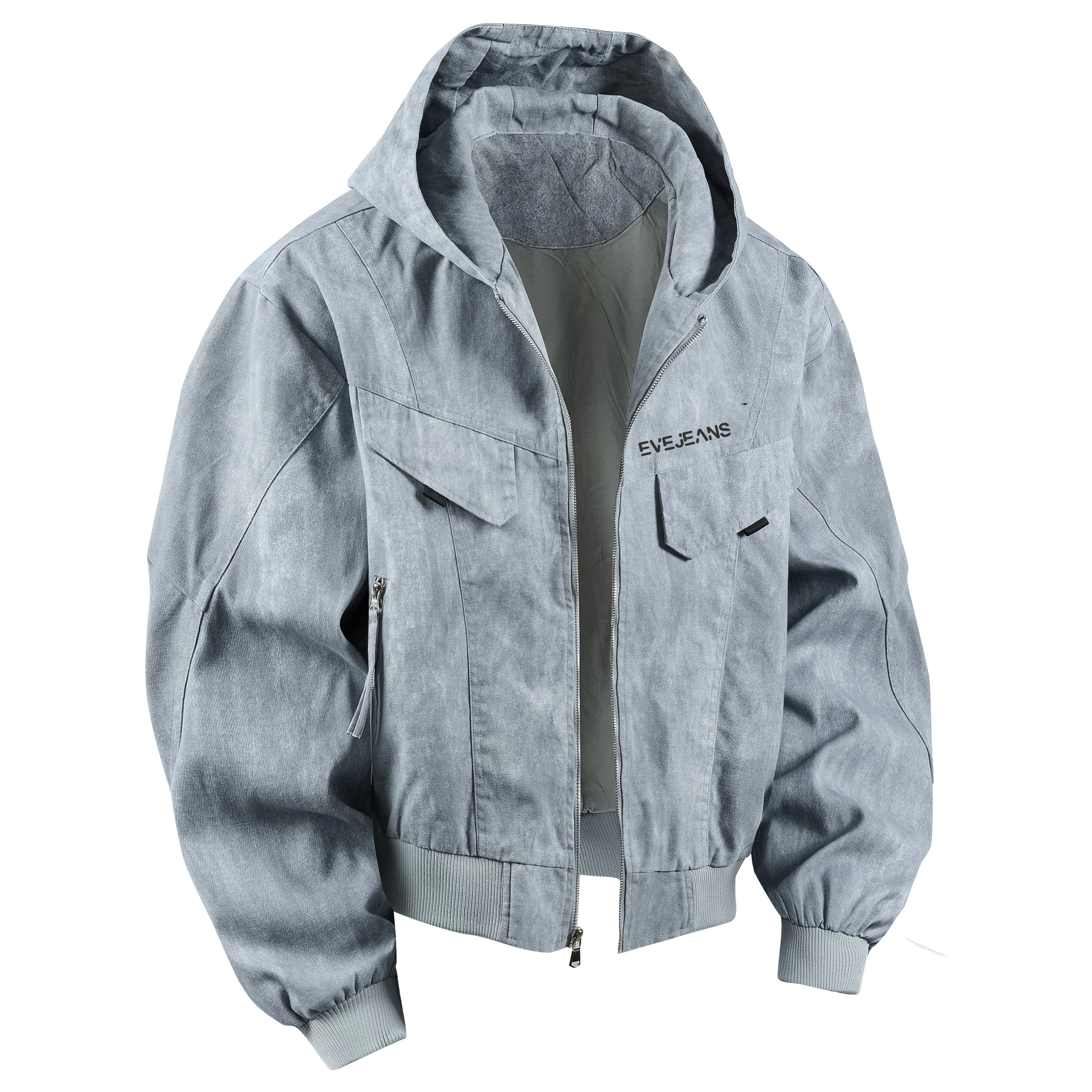 EVEJeans