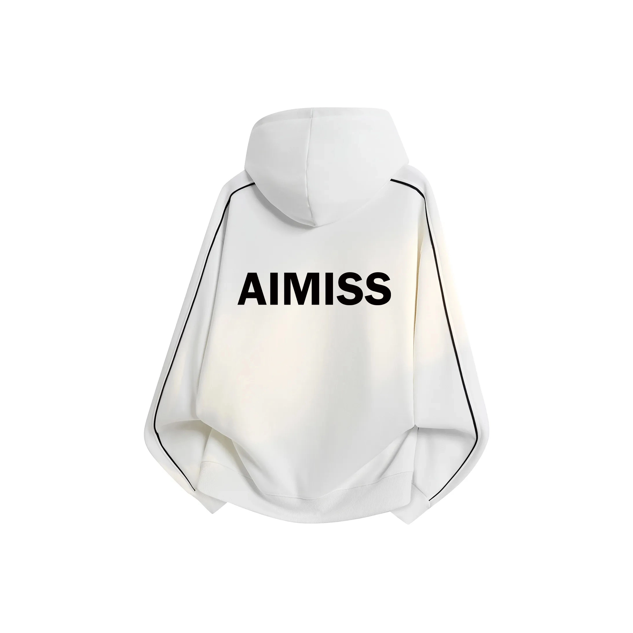 AIMISS LogoUPcleanfit