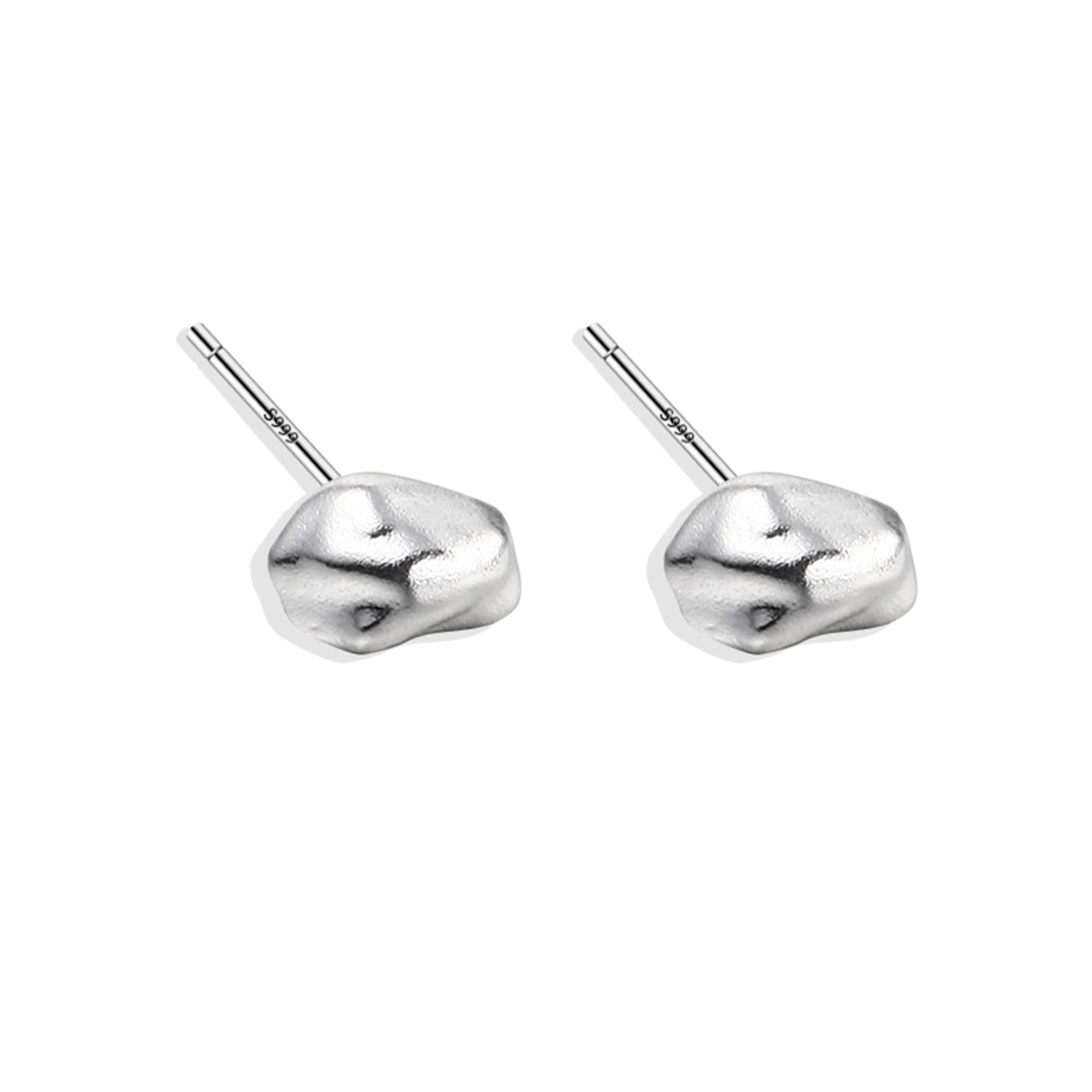 EAR PARTNER 999