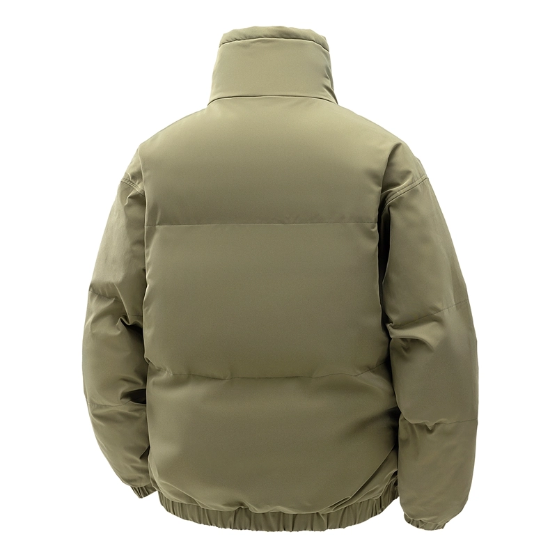 COLD MAPLE FW25