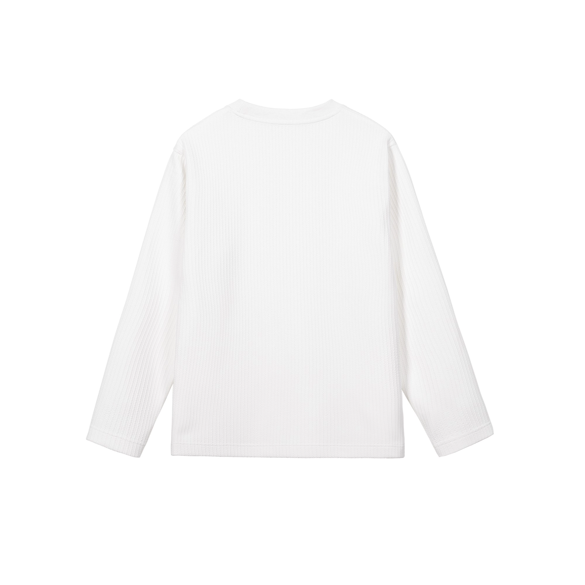 Ronn Shop T