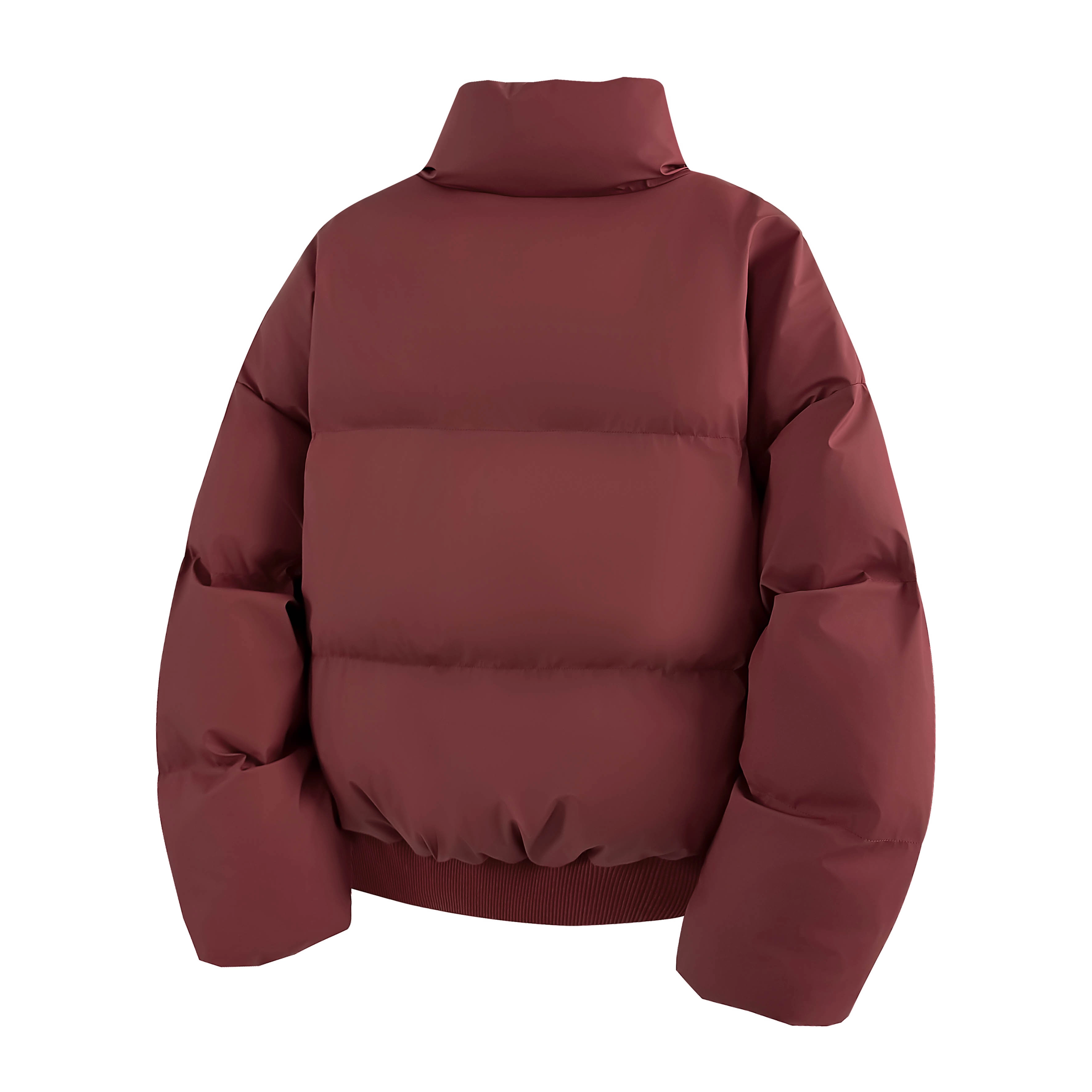 VPDP cleanfitvibe