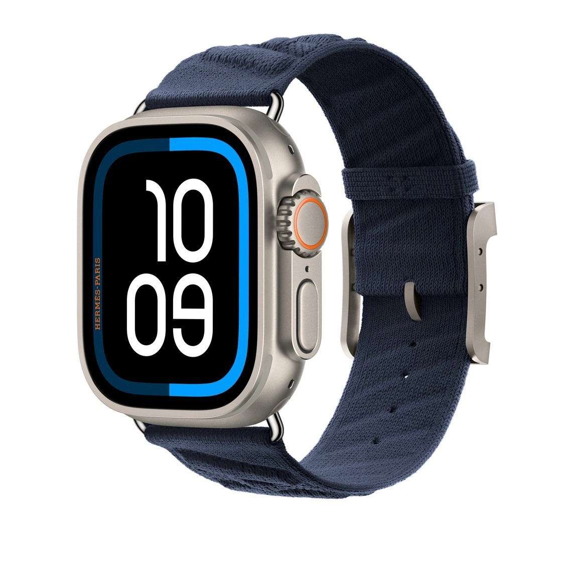 Dresself 173mm iWatchs1110987H