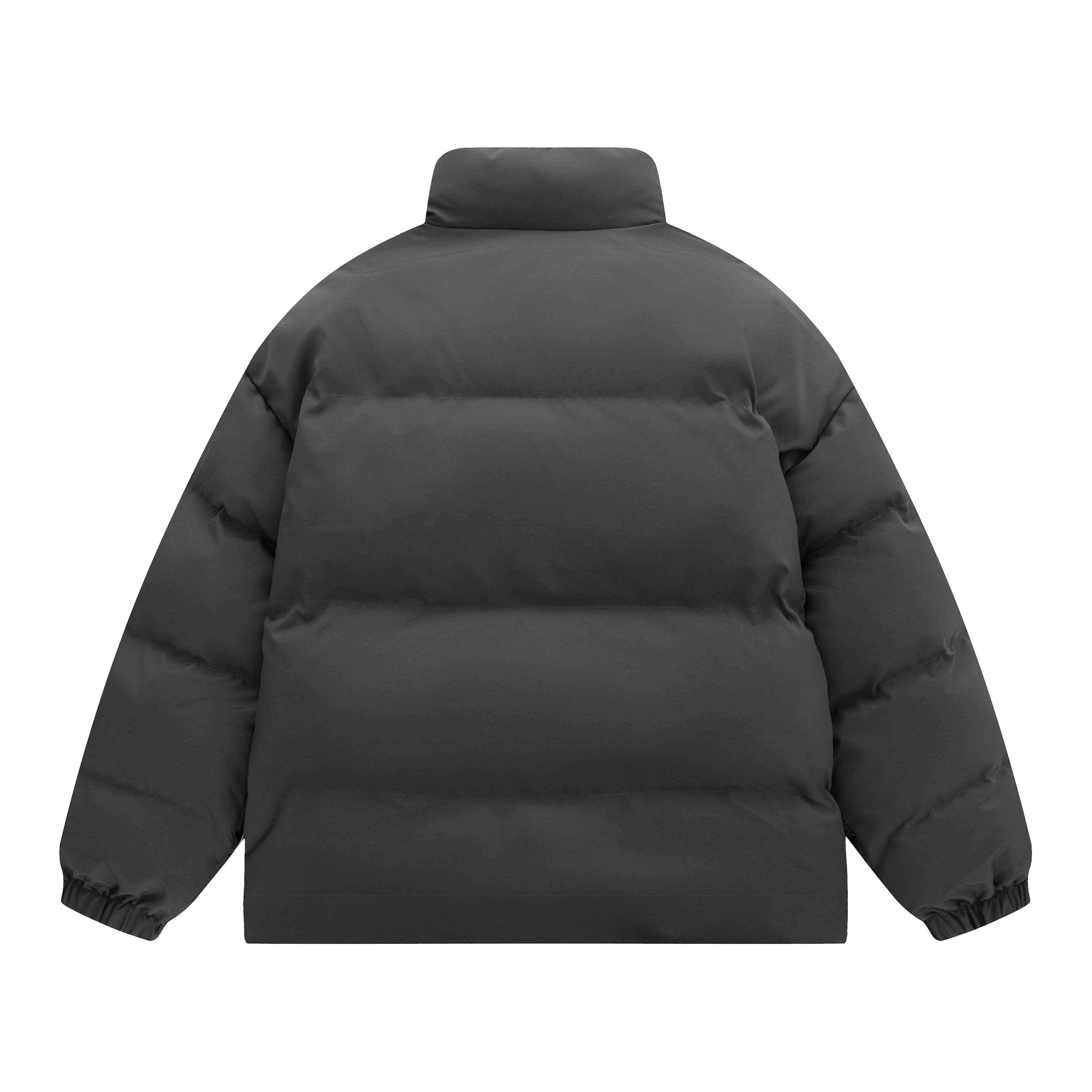 VPDP cleanfit