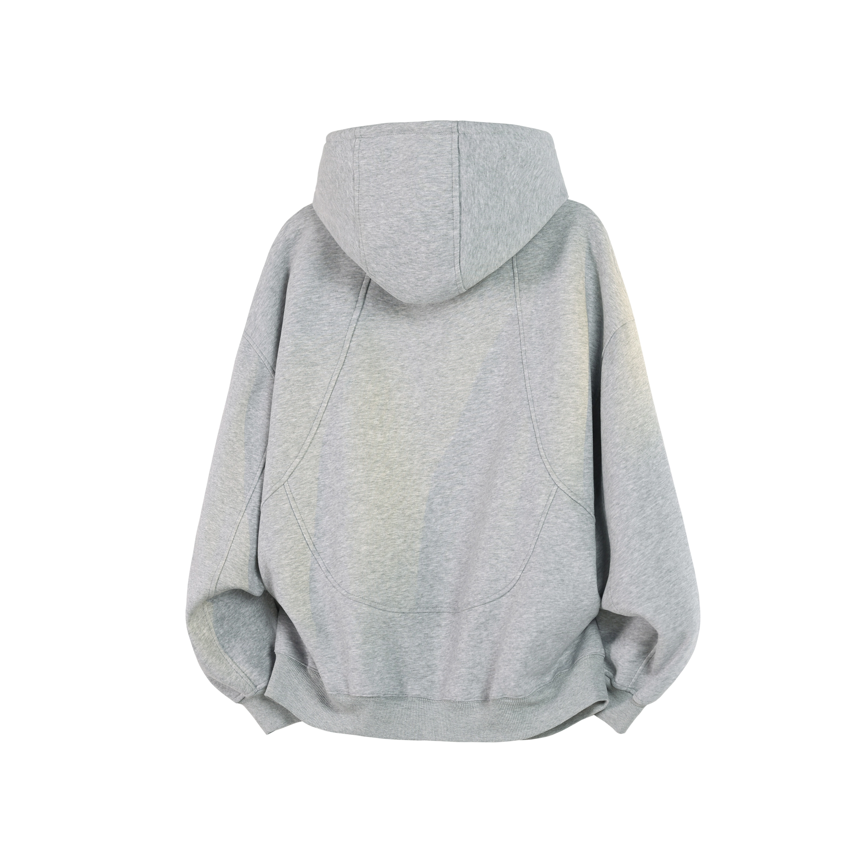 INS cleanfitinslogo400g