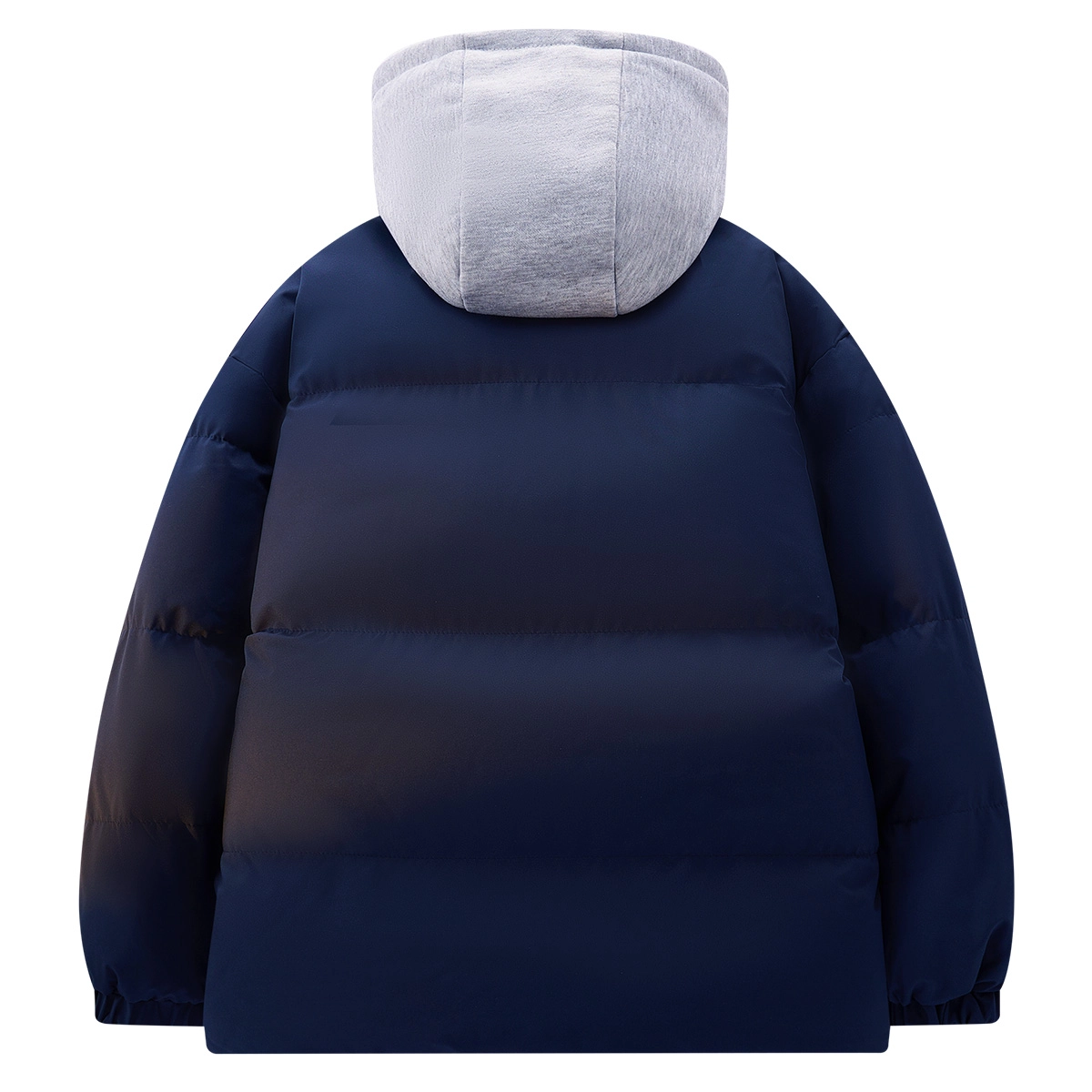 EVEJeans
