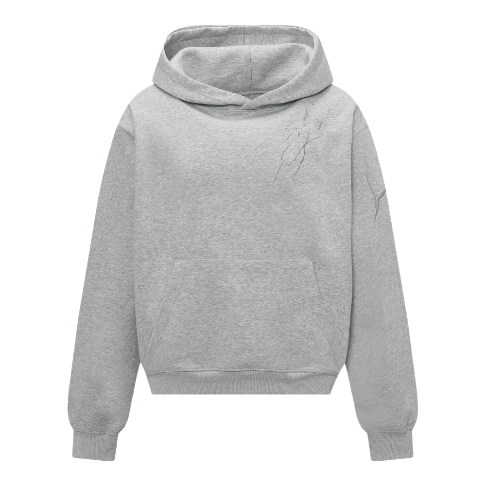 JZWSTUDIO cleanfit