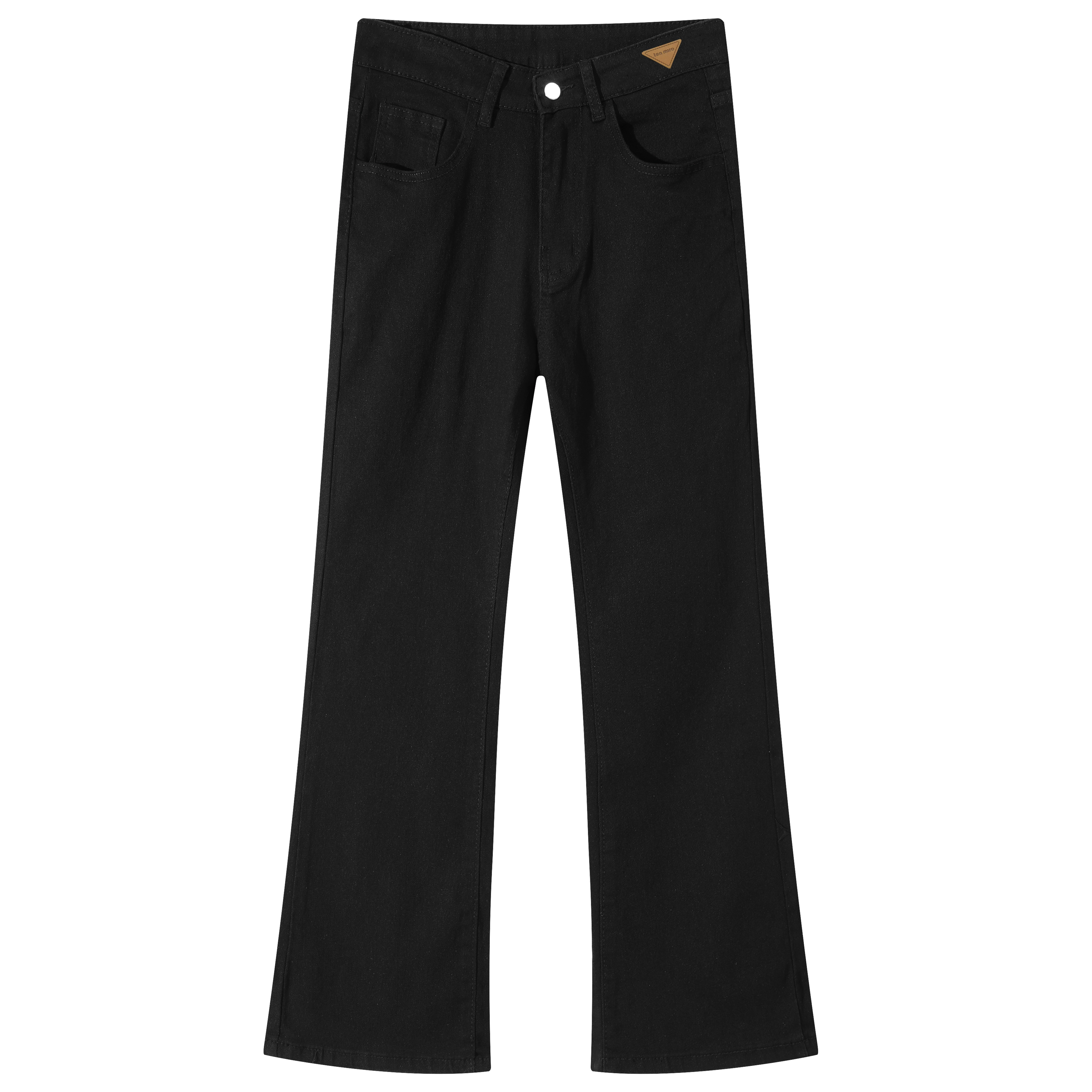TEN MIRO cleanfit