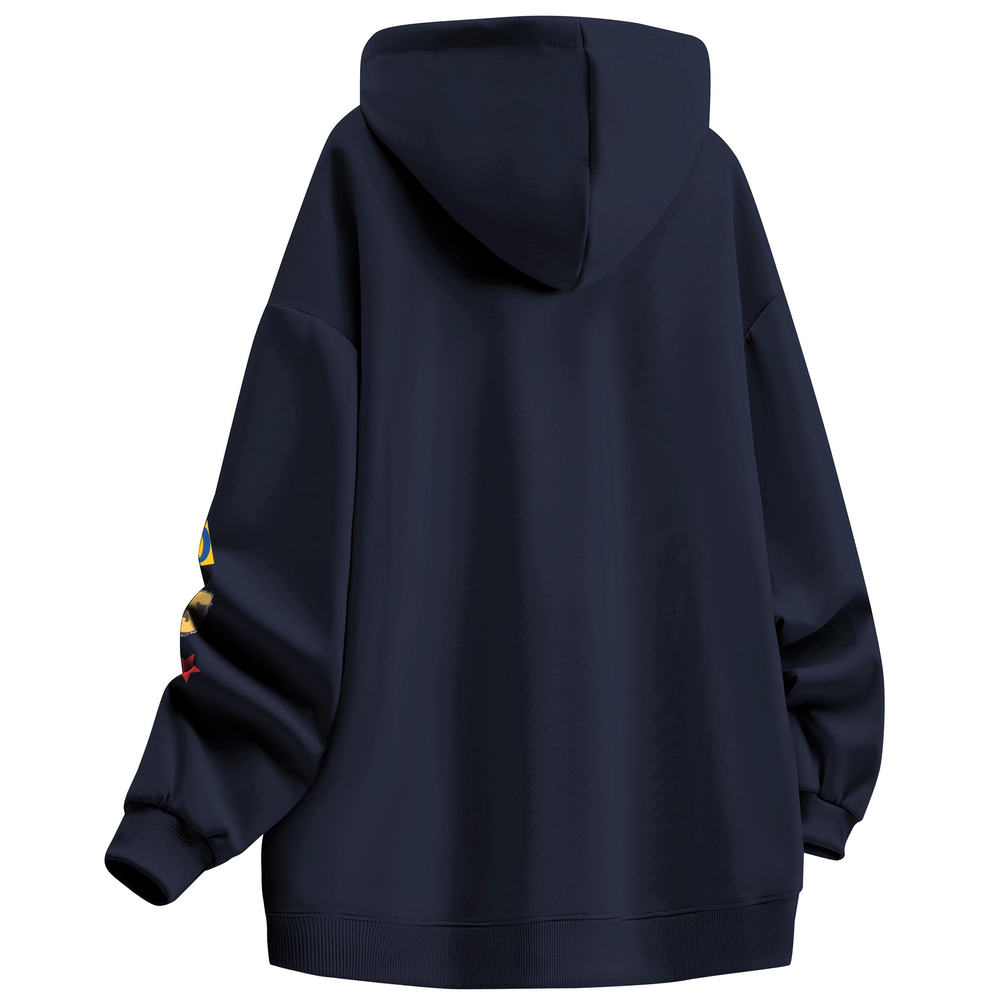 ROCCA DESIGN