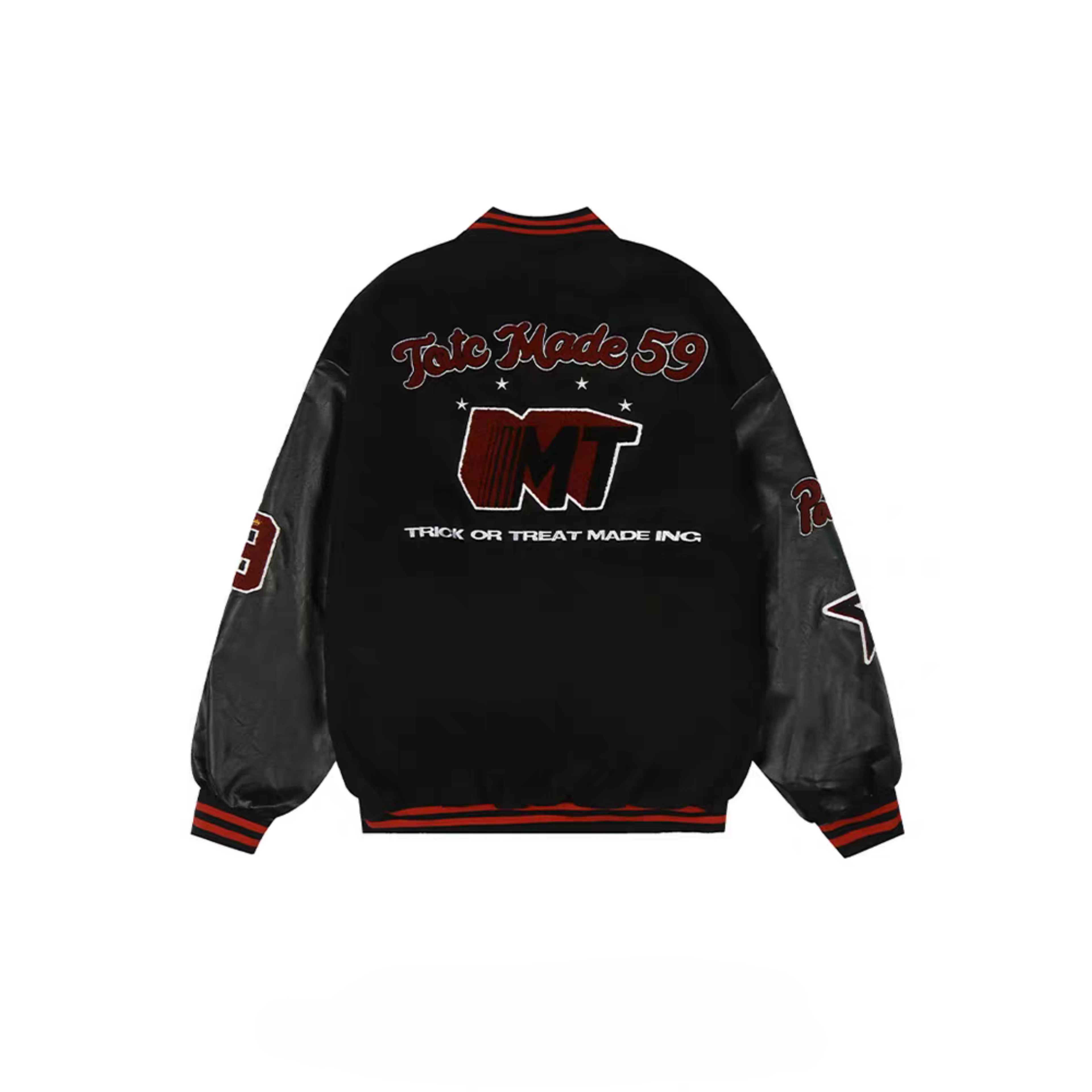 struggle vintage95 cleanfitvibe