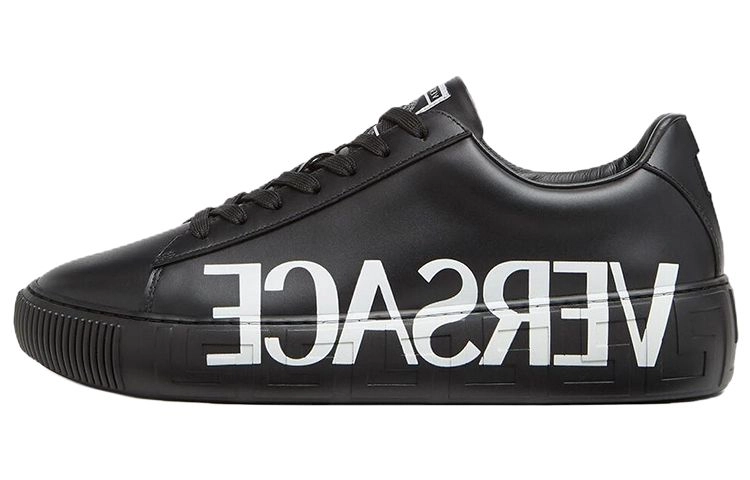 VERSACE