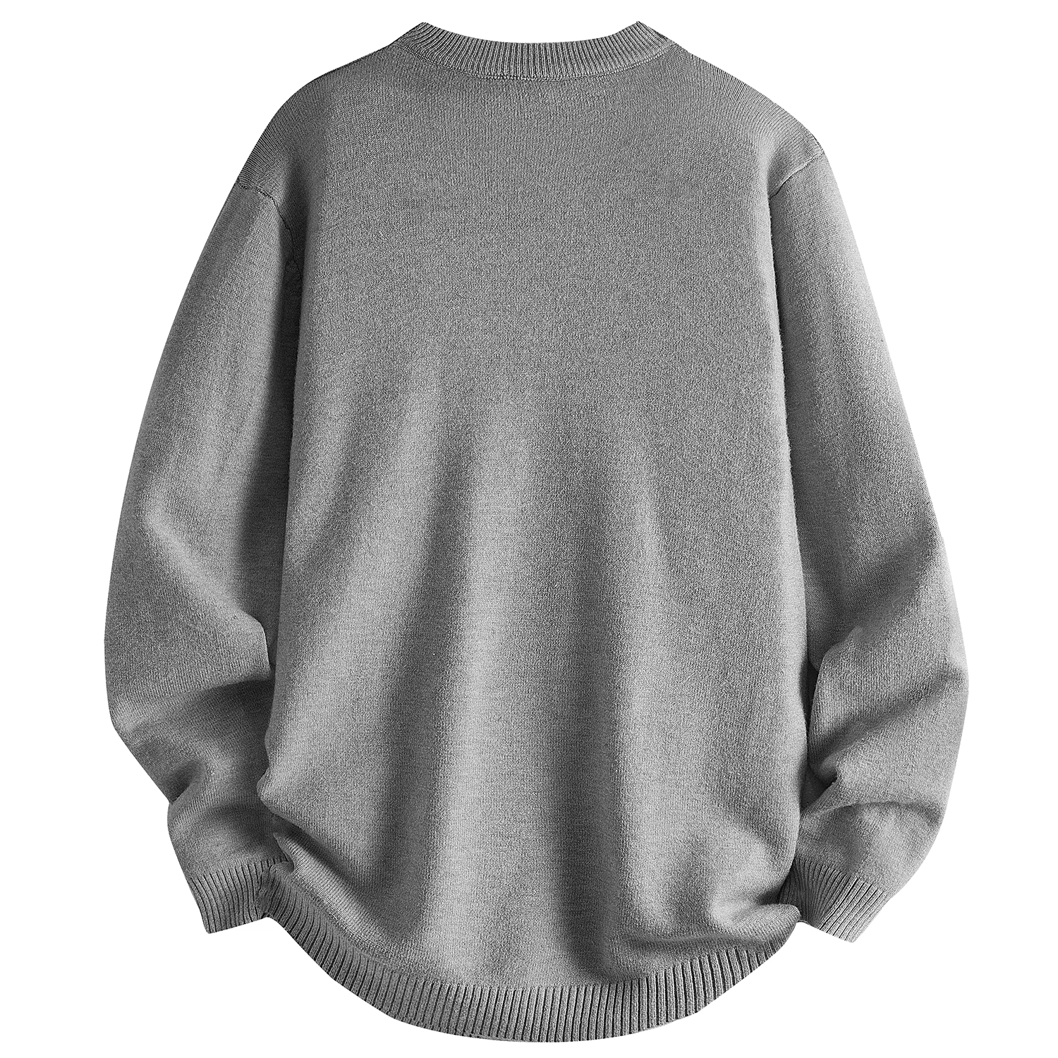JEANSWEST logo