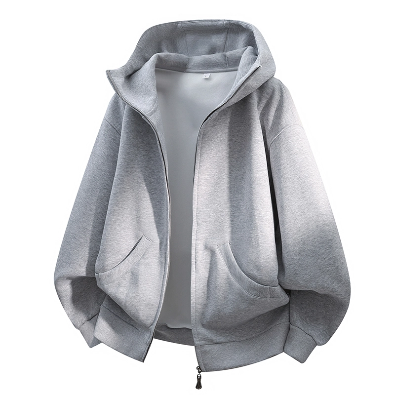 ICVBL cleanfit