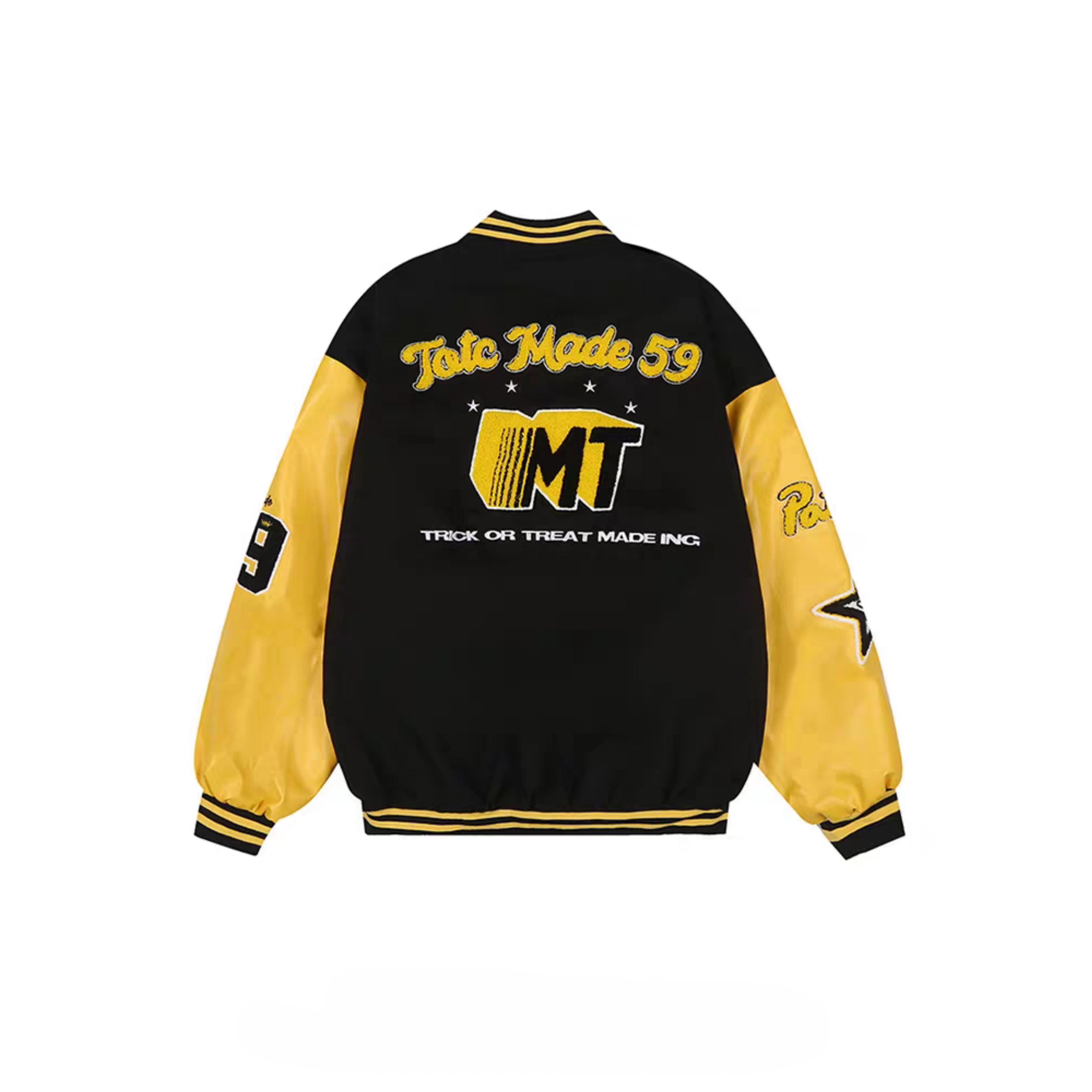 struggle vintage95 cleanfitvibe