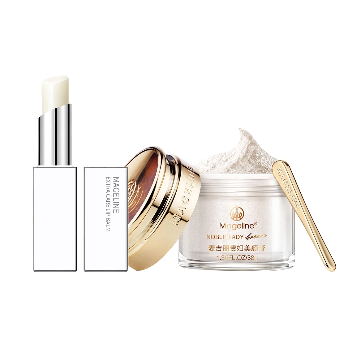 MAGELINE 50g