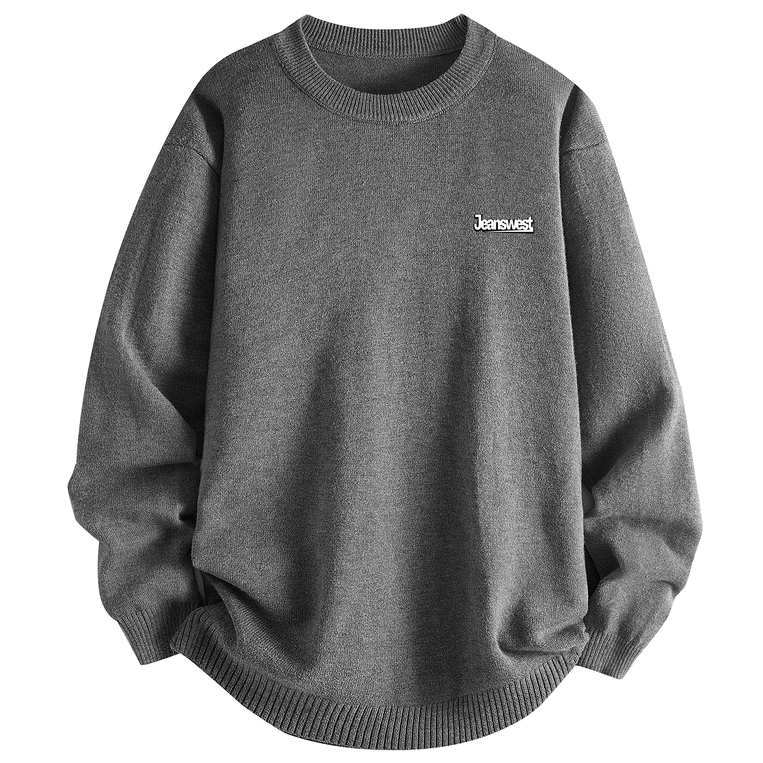JEANSWEST logo