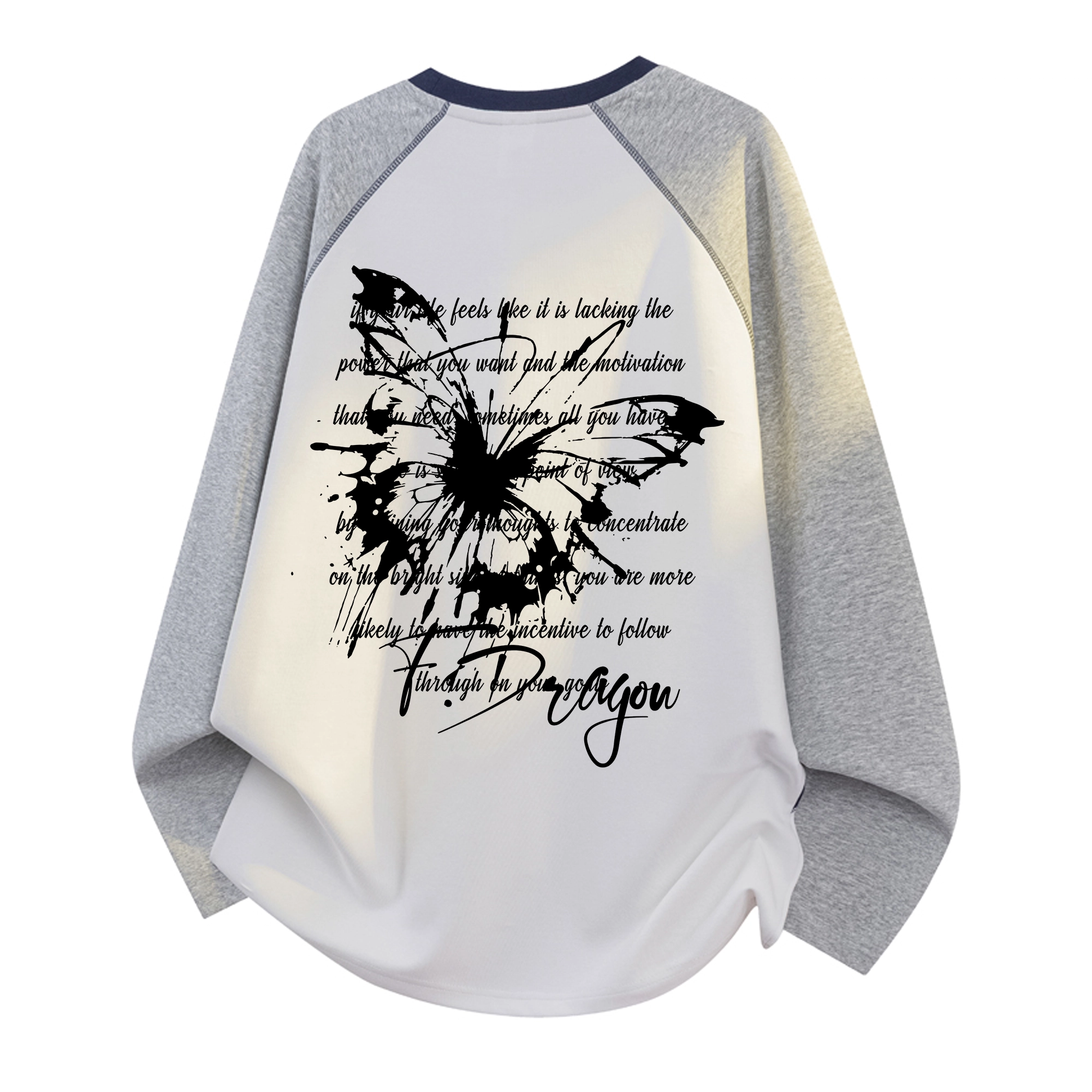 fdragon logo