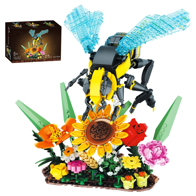 750pcs YMXJM66107