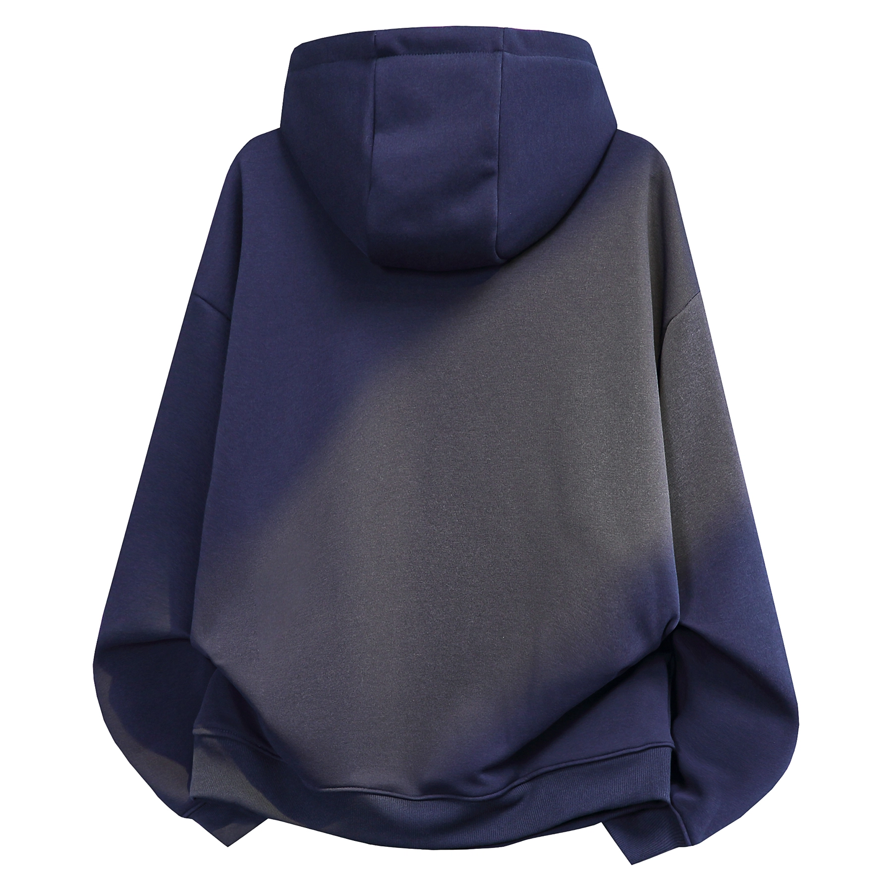 ROCCA DESIGN cleanfit
