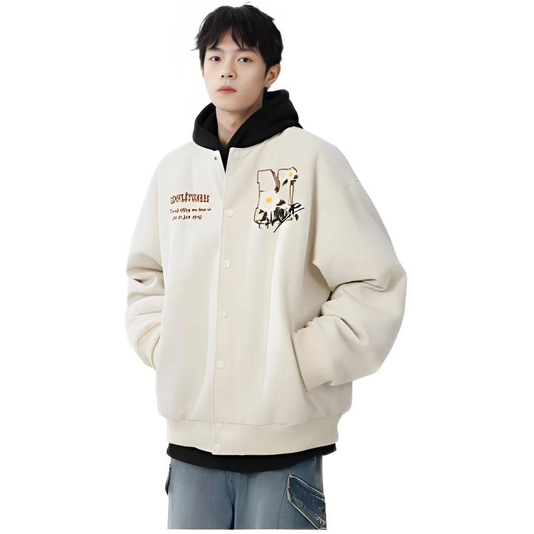 GOYN ins