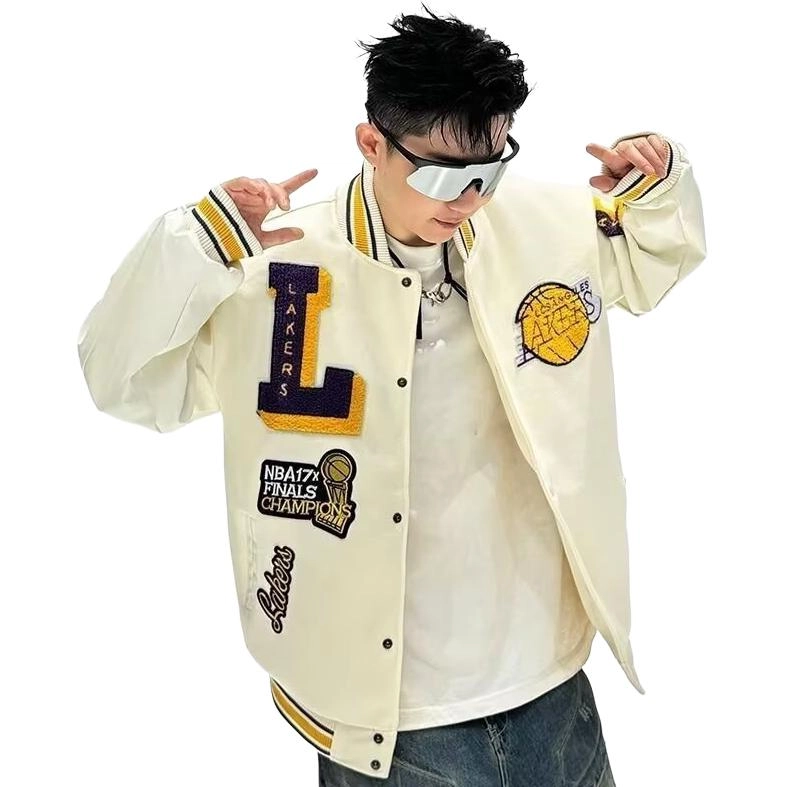 ICVBL