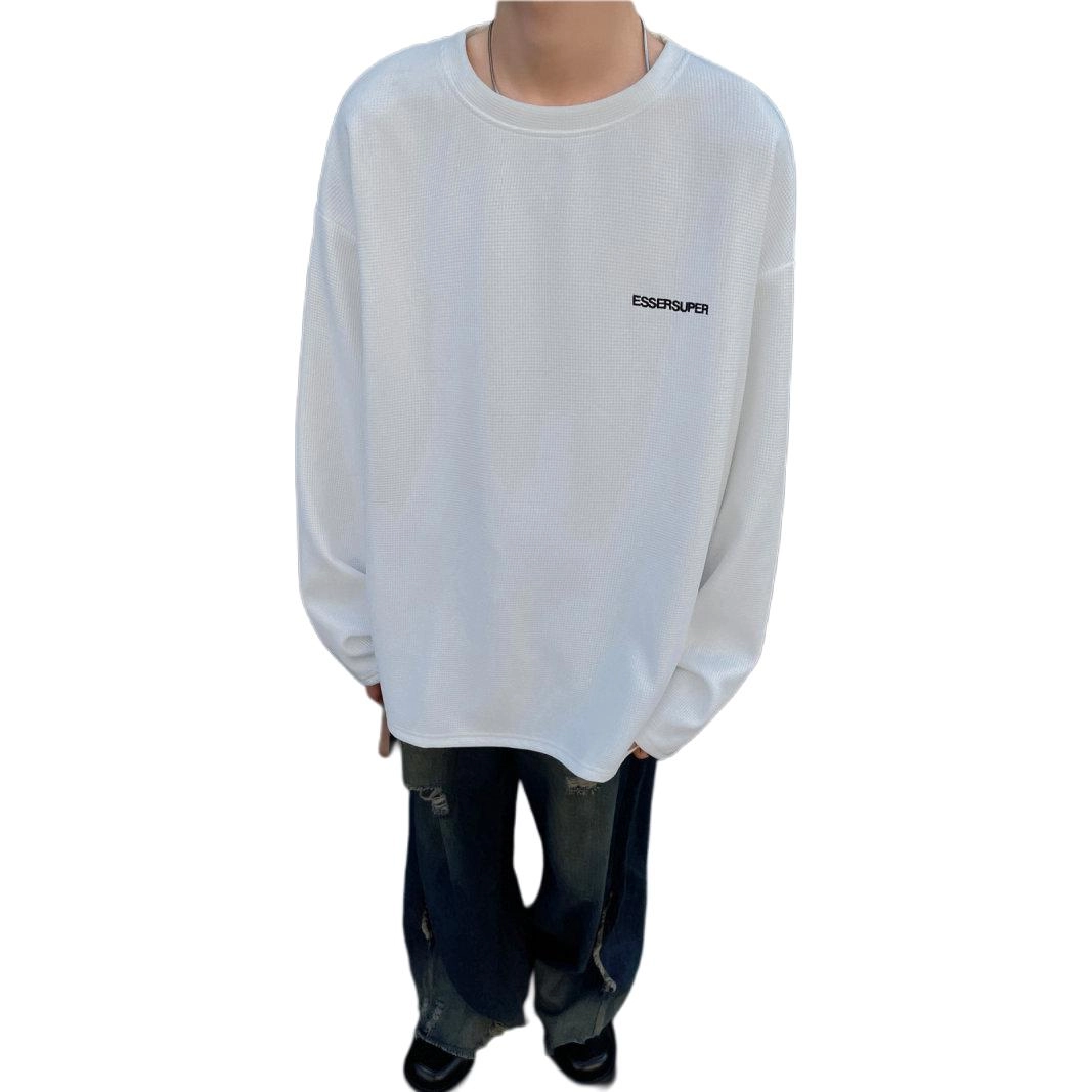 GENT LORE t