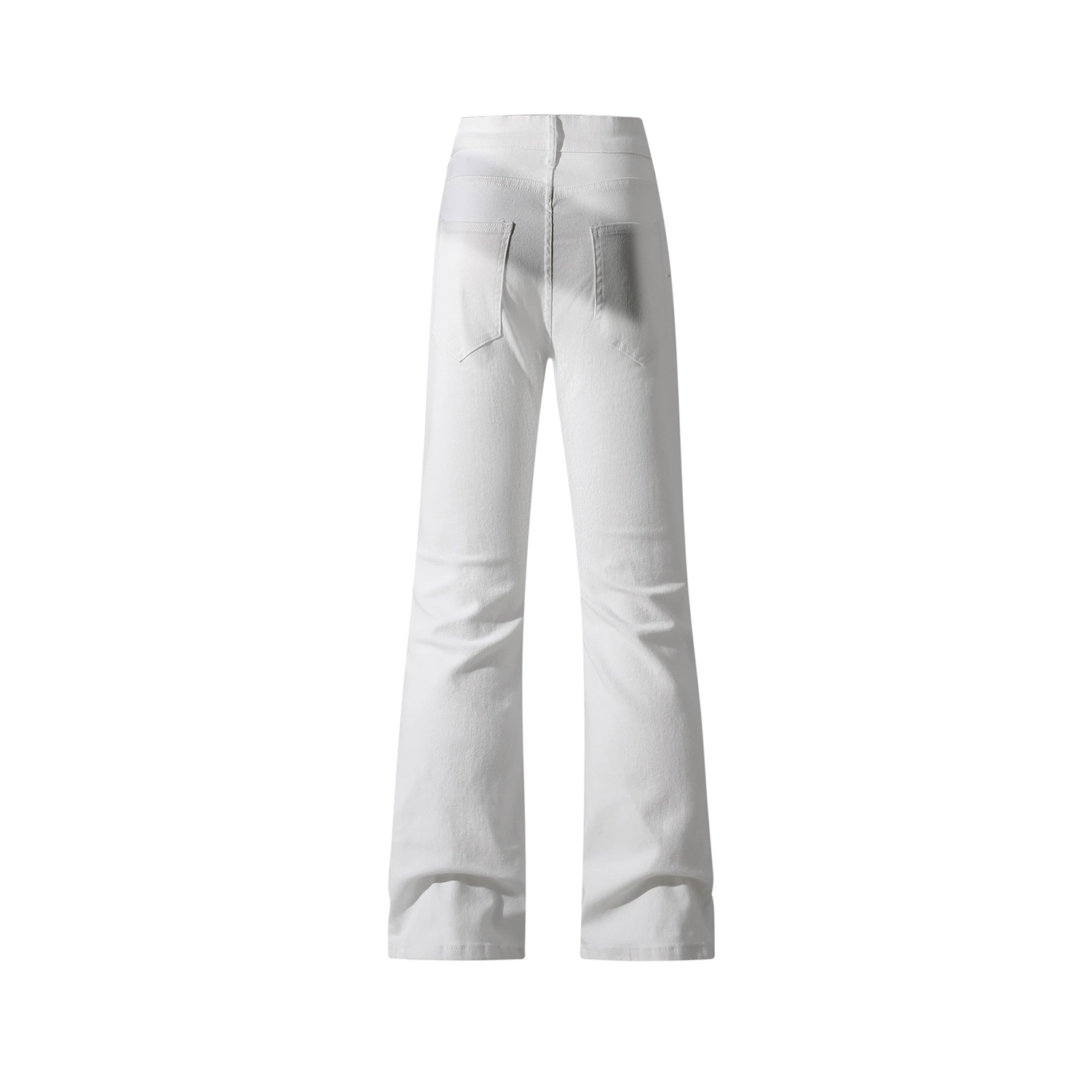 ROCCA DESIGN vibecleanfit