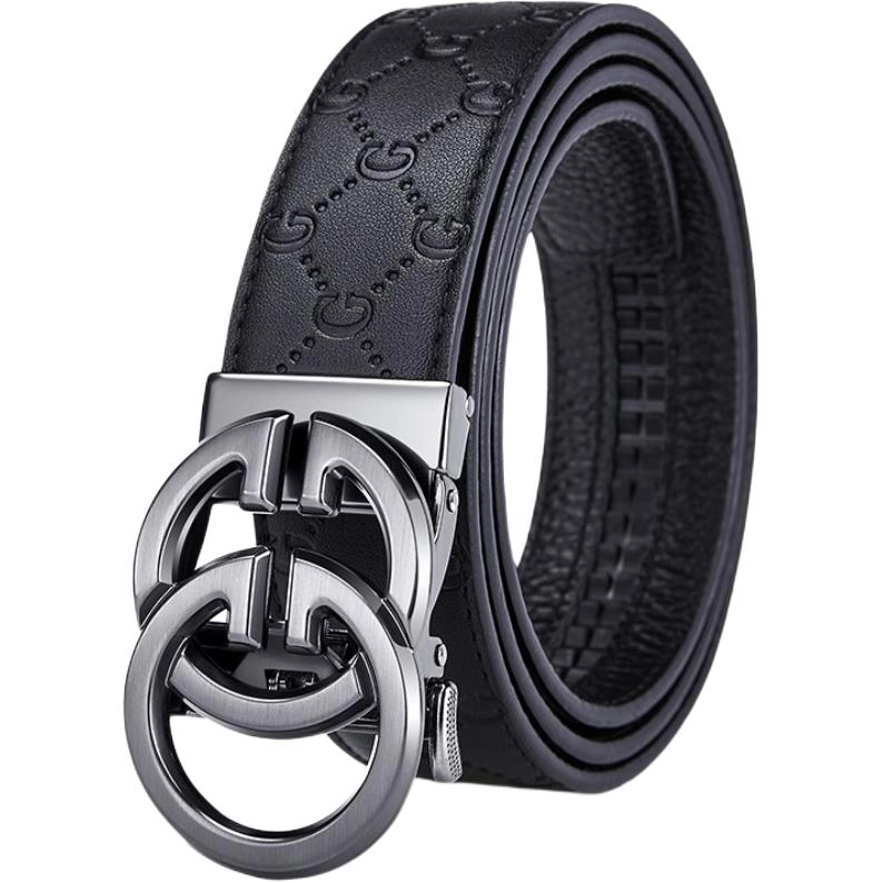 Coilenklaon 3.5cm